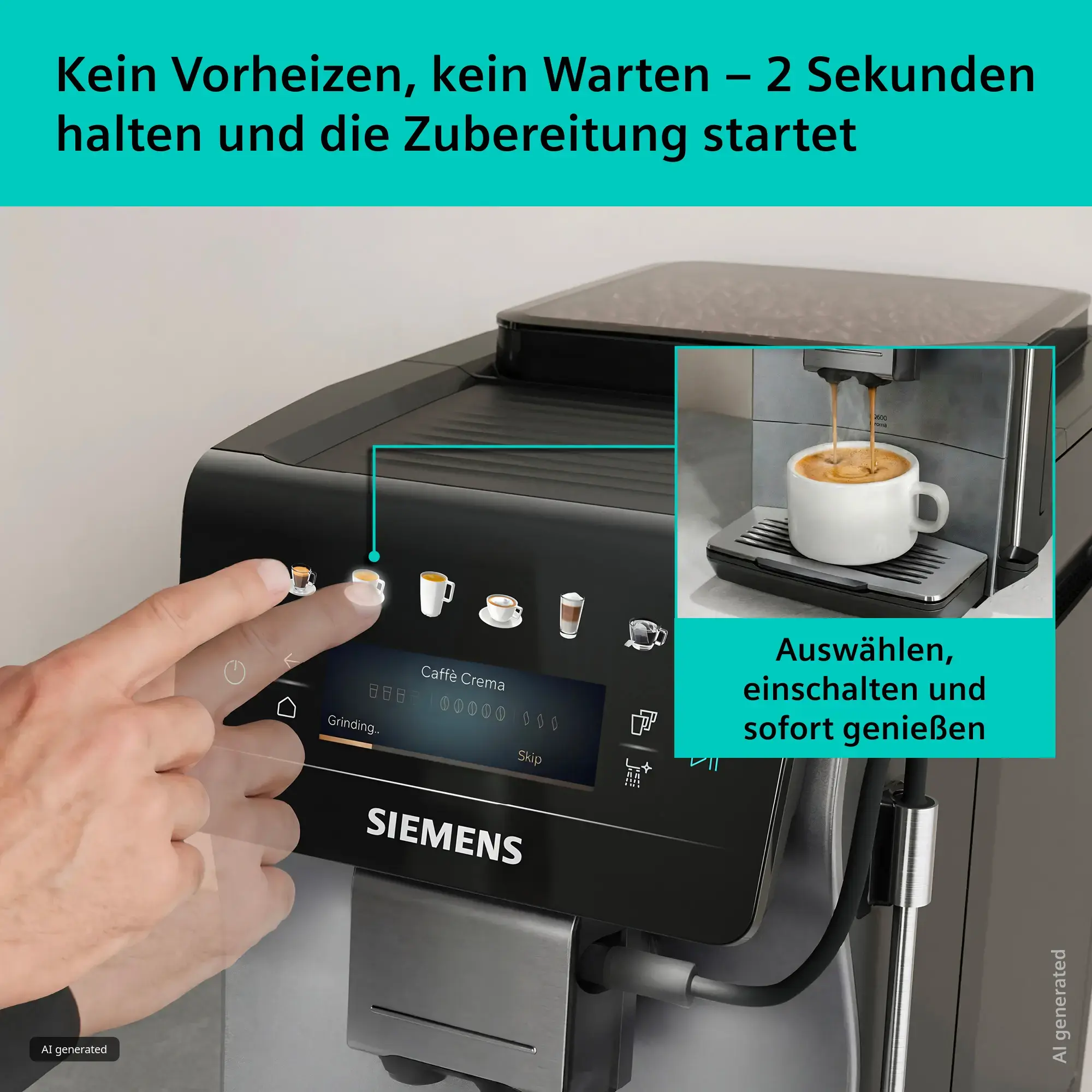 Foto Nr. 4 des Produkts TP603E07