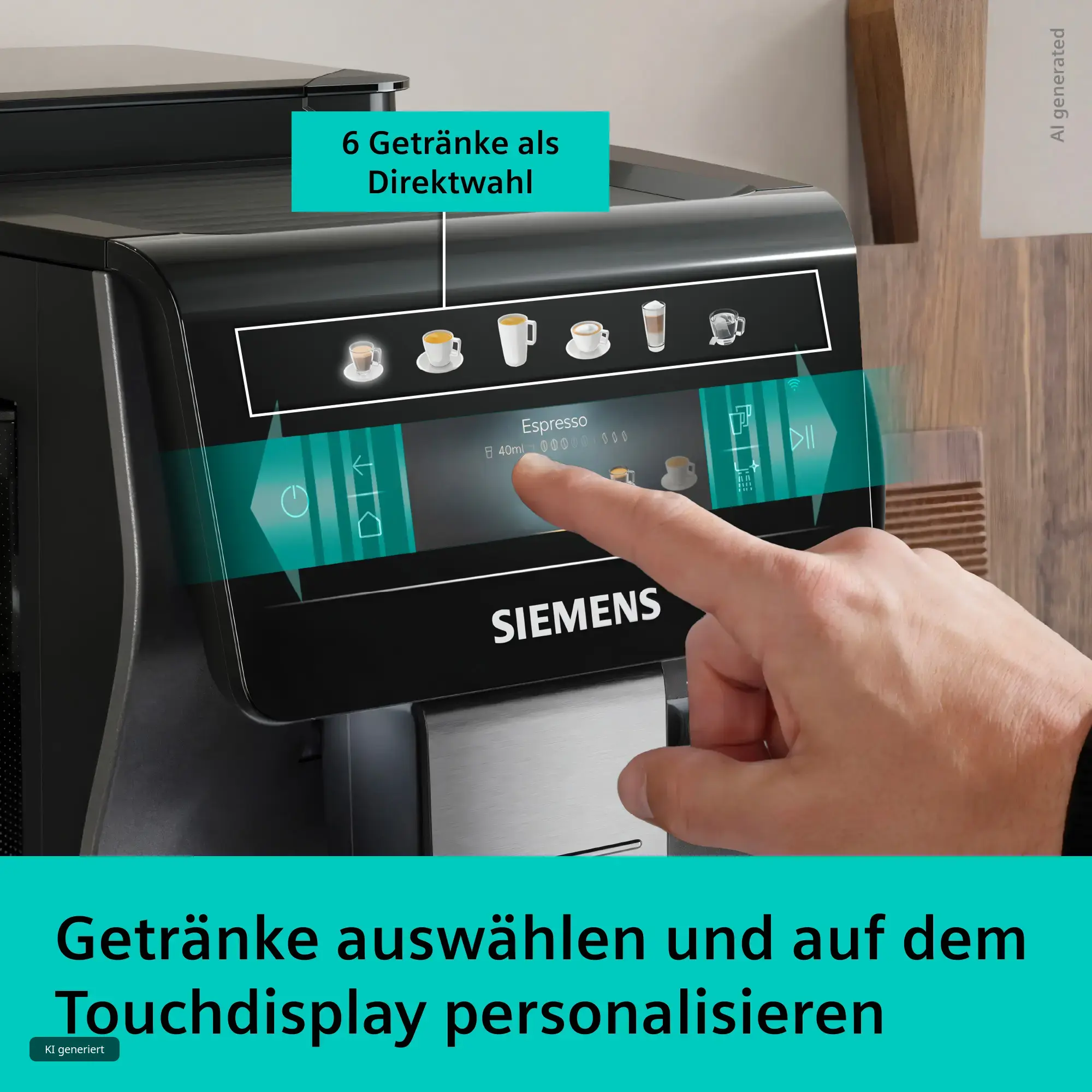 Foto Nr. 3 des Produkts TP603E07
