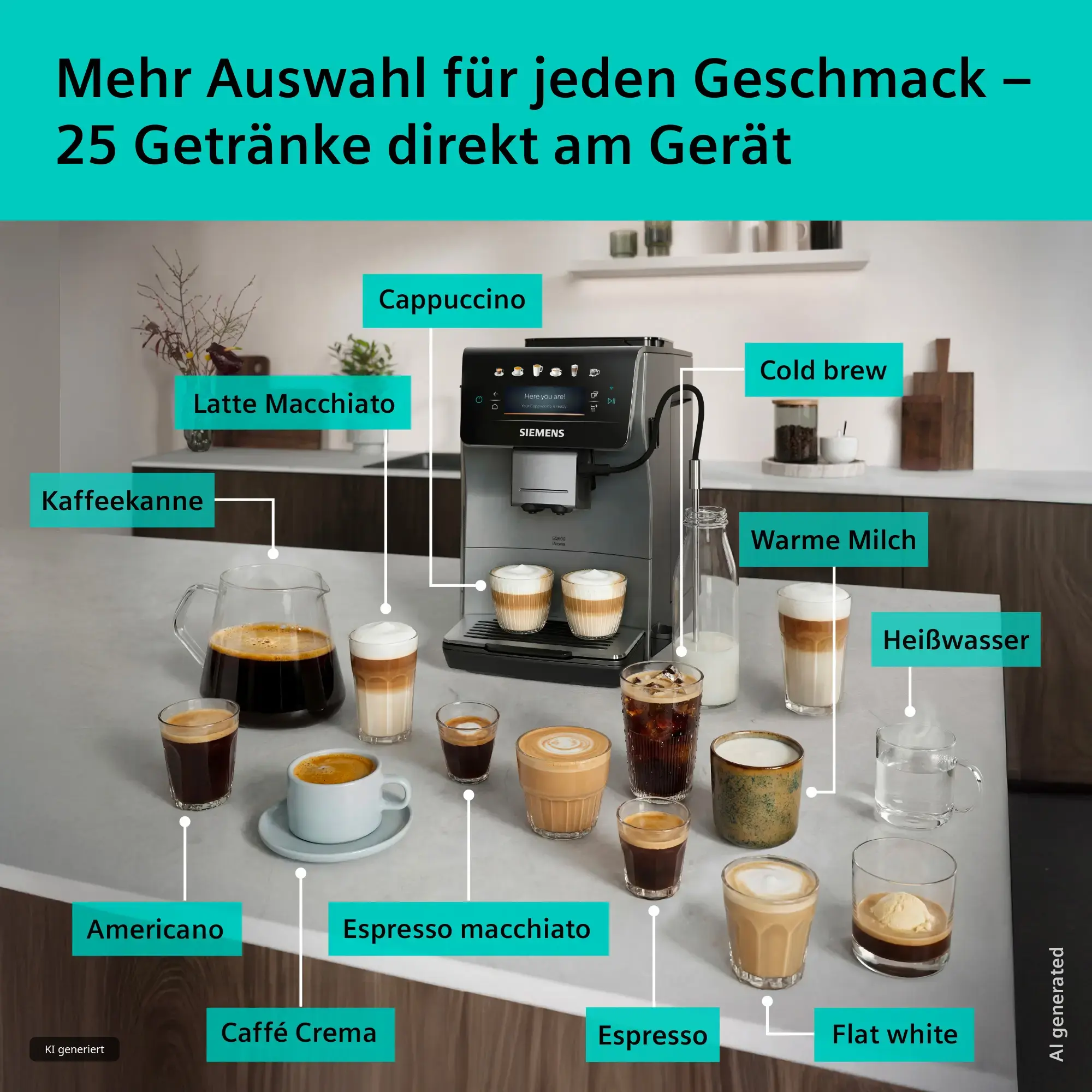Foto Nr. 2 des Produkts TP603E07