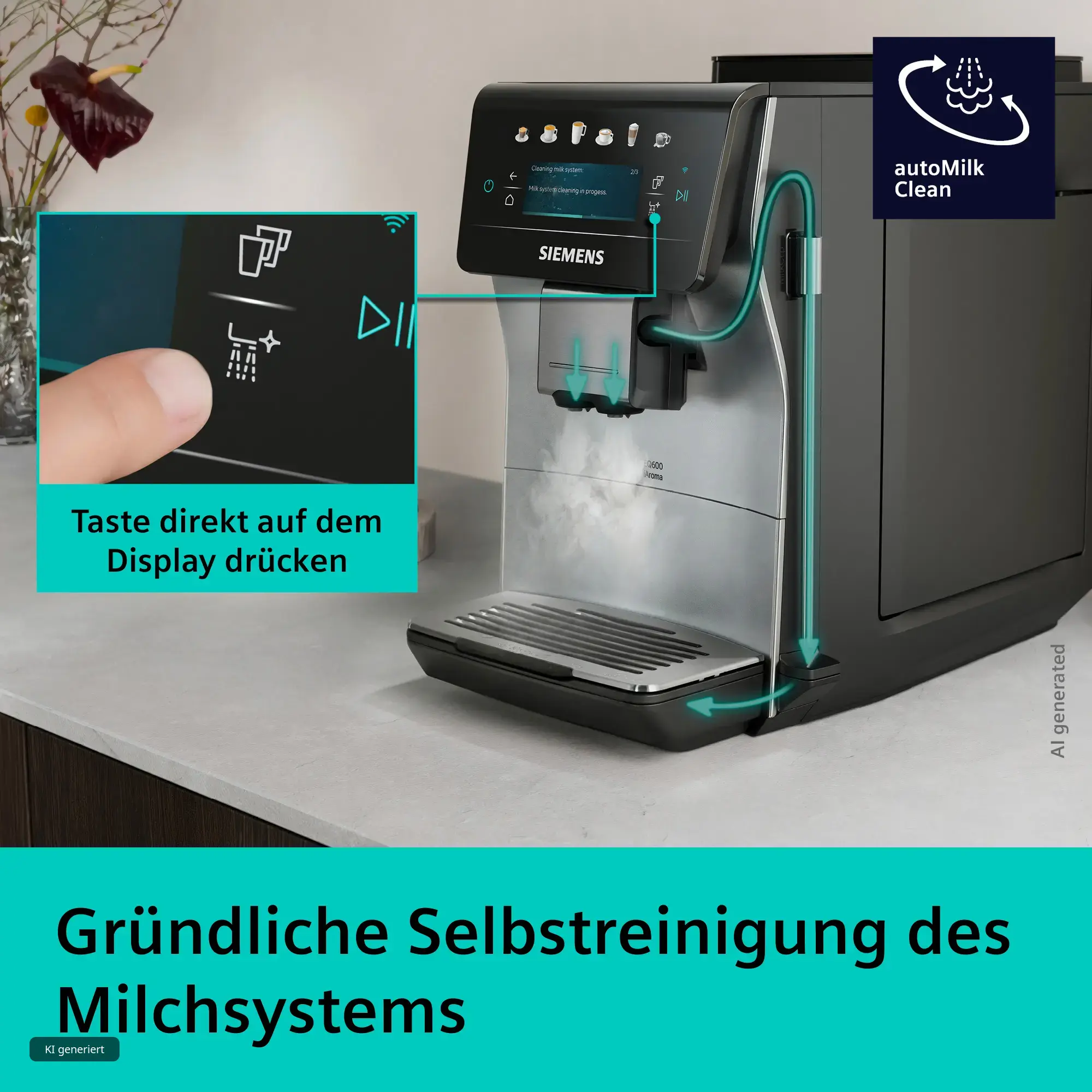 Foto Nr. 5 des Produkts TP603E07