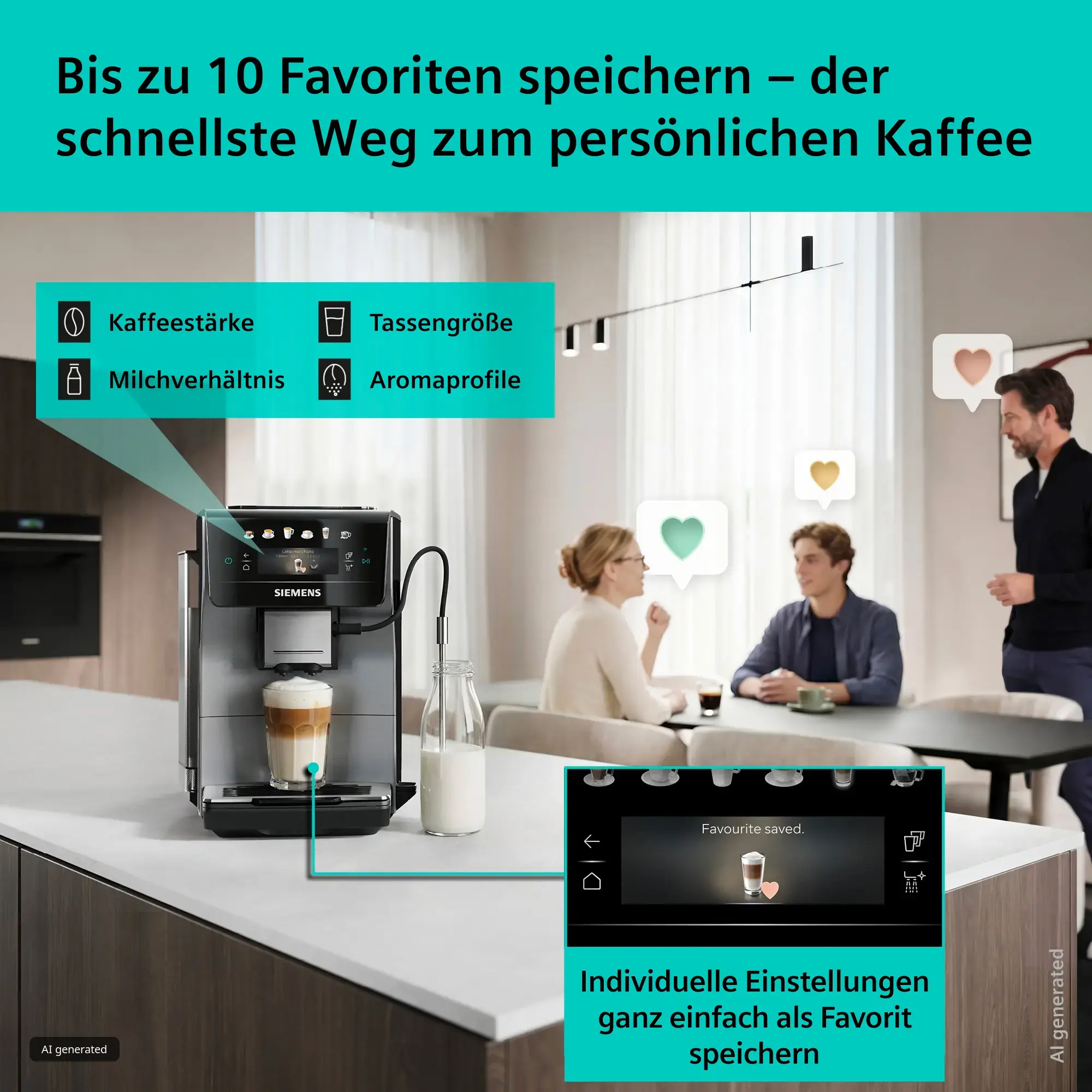 Foto Nr. 6 des Produkts TP603E07