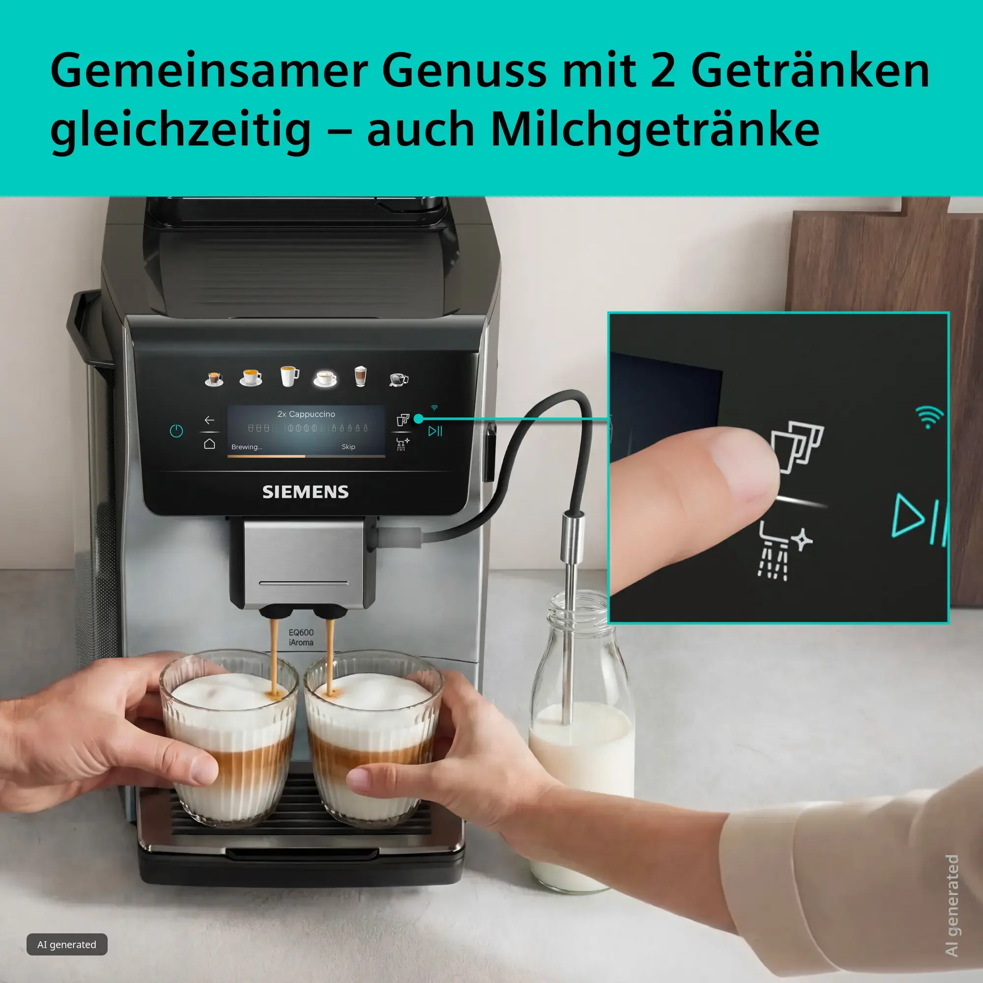 Foto Nr. 8 des Produkts TP603E07