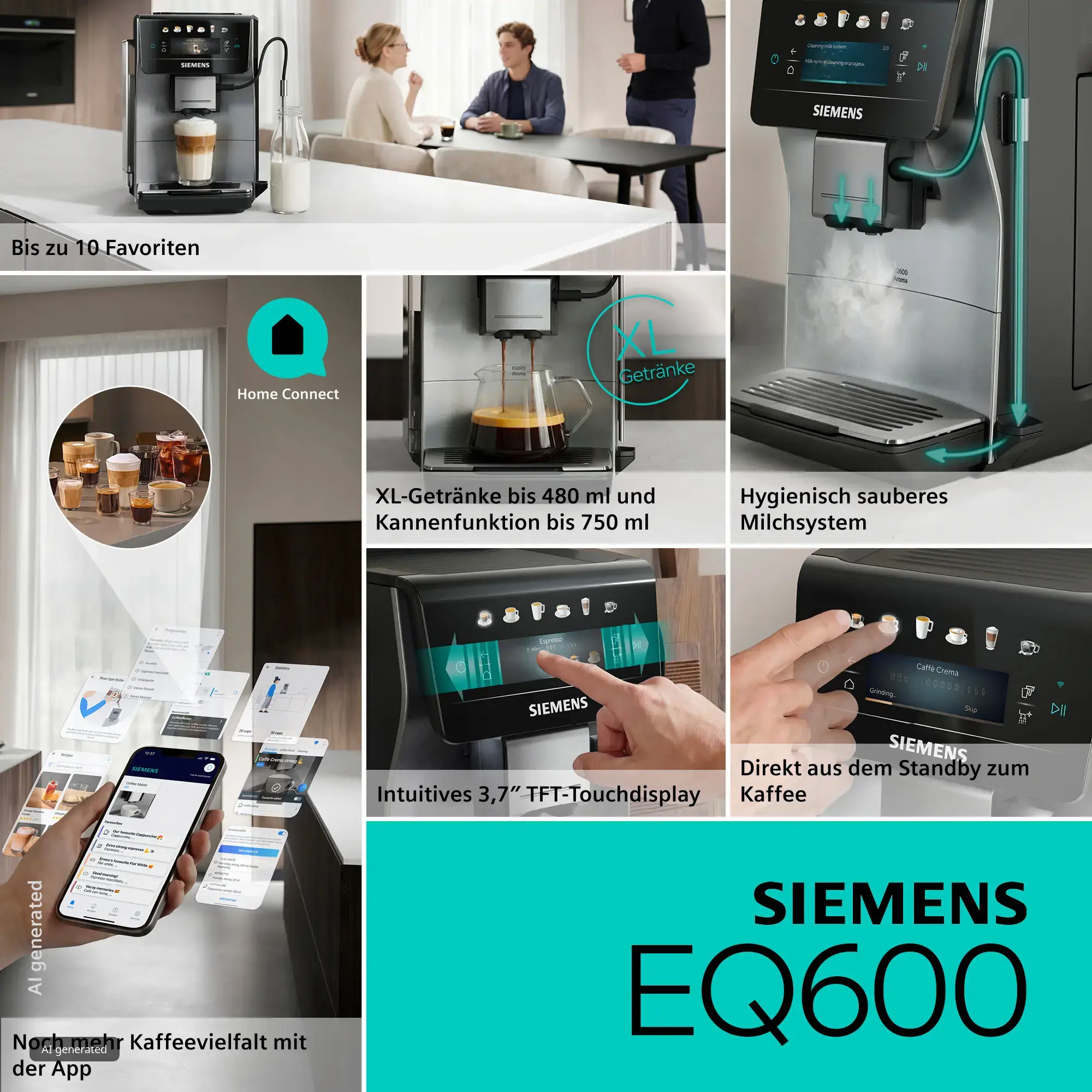Foto Nr. 15 des Produkts TP603E07
