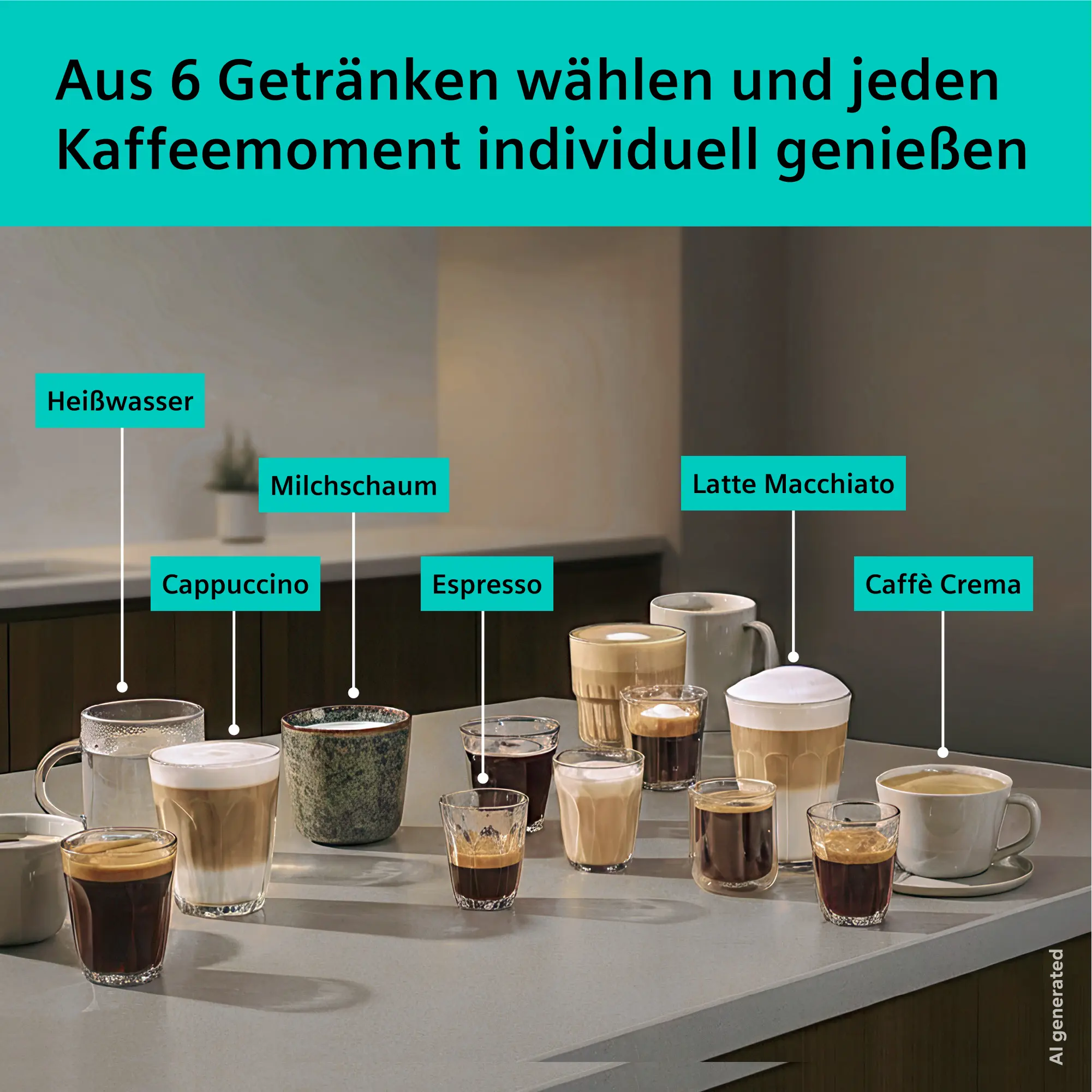 Foto-Vorschau Nr. 3 des Produkts