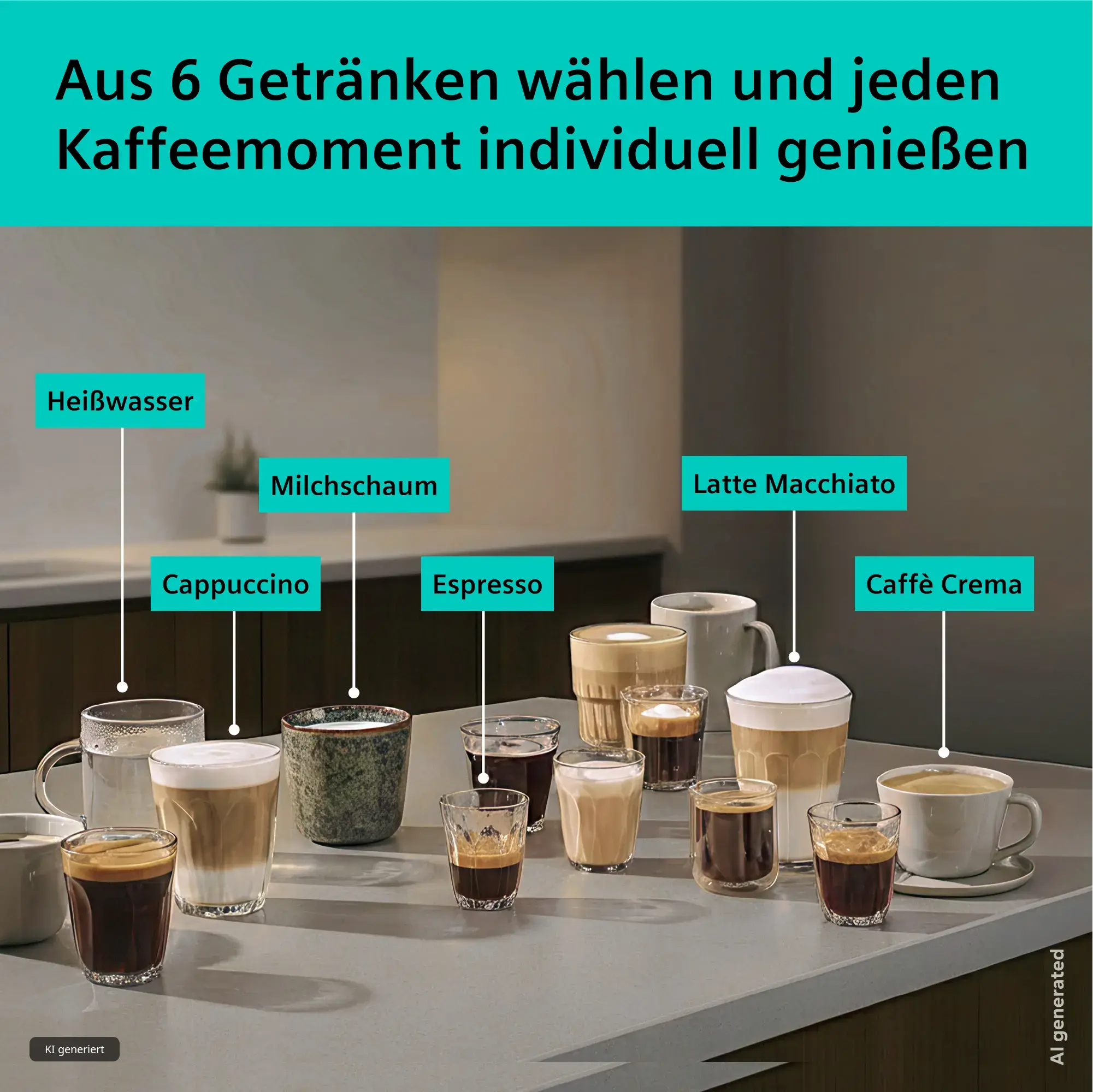 Foto Nr. 3 des Produkts TP551E07
