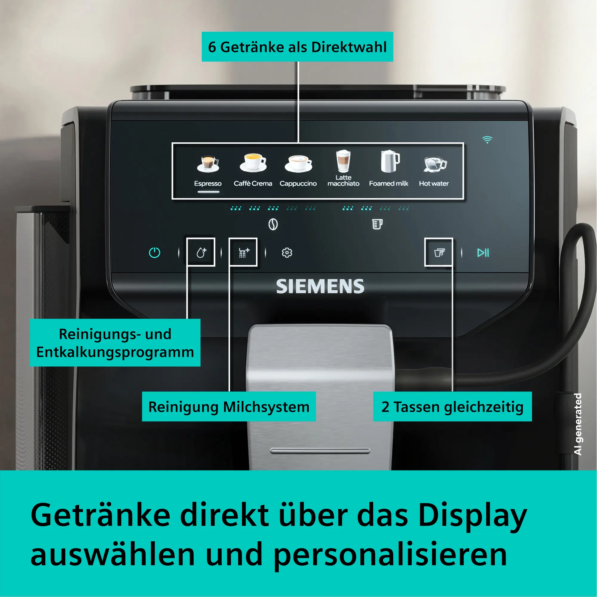 Foto-Vorschau Nr. 4 des Produkts