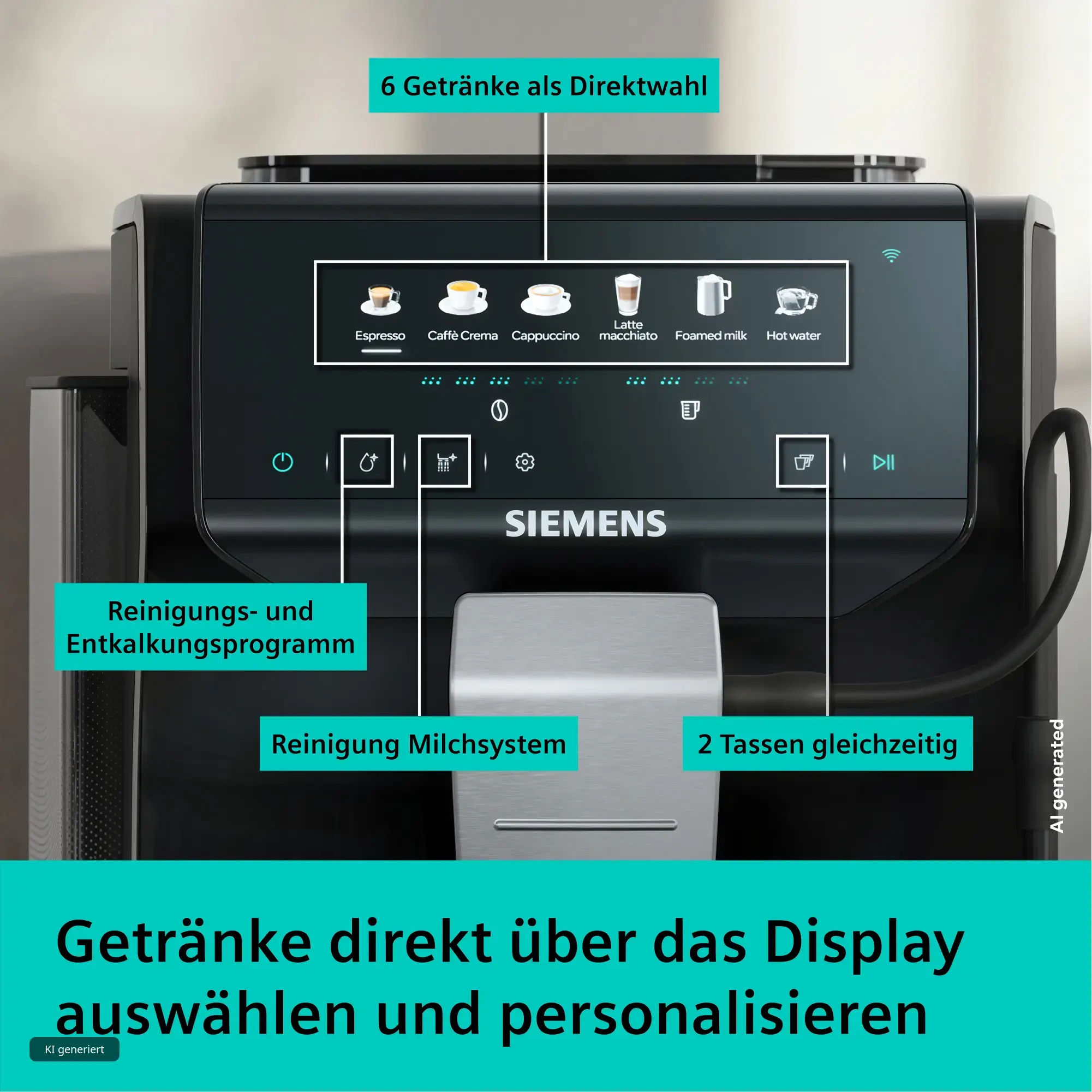 Foto Nr. 4 des Produkts TP551E07