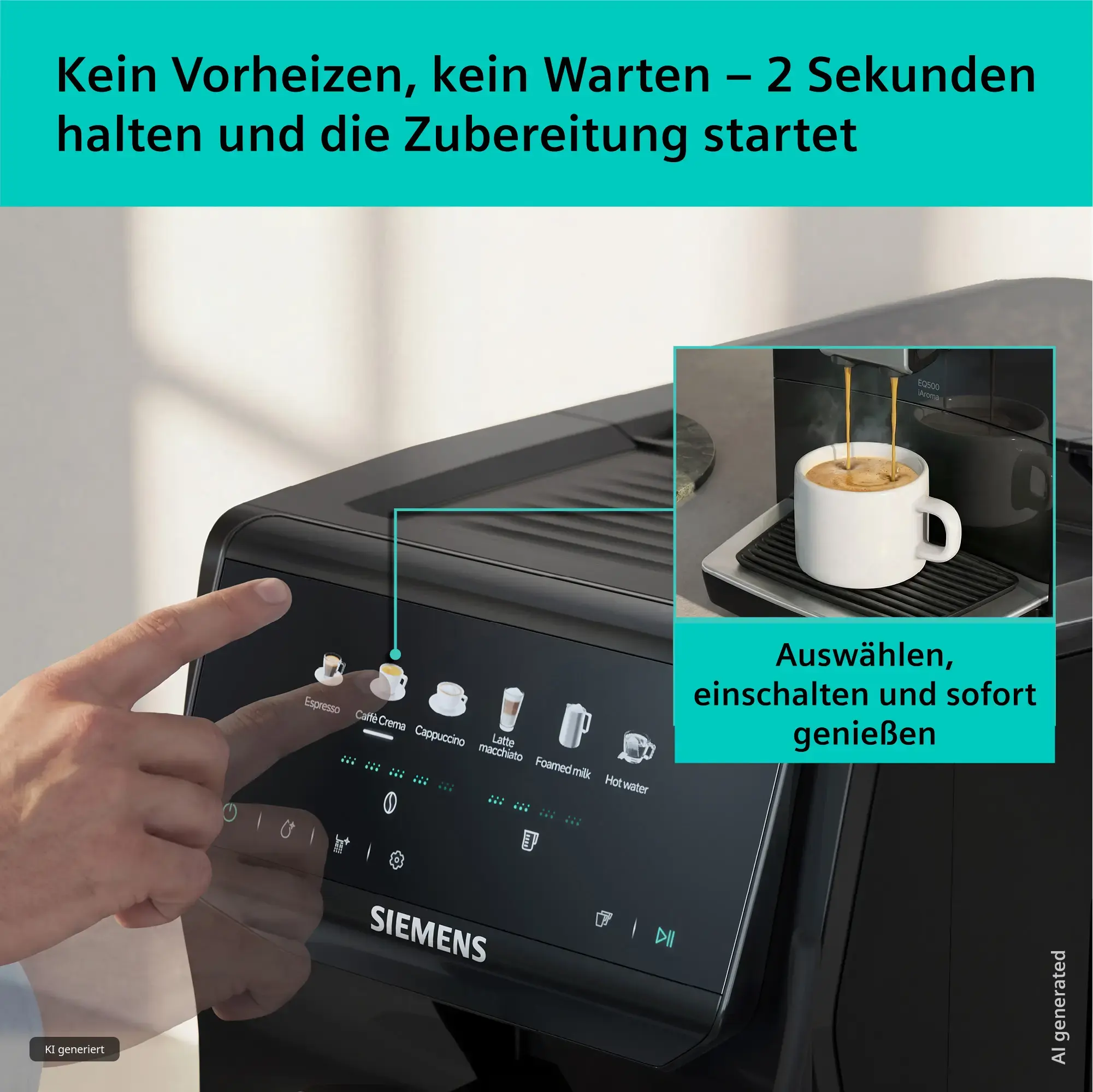 Foto Nr. 2 des Produkts TP551E07