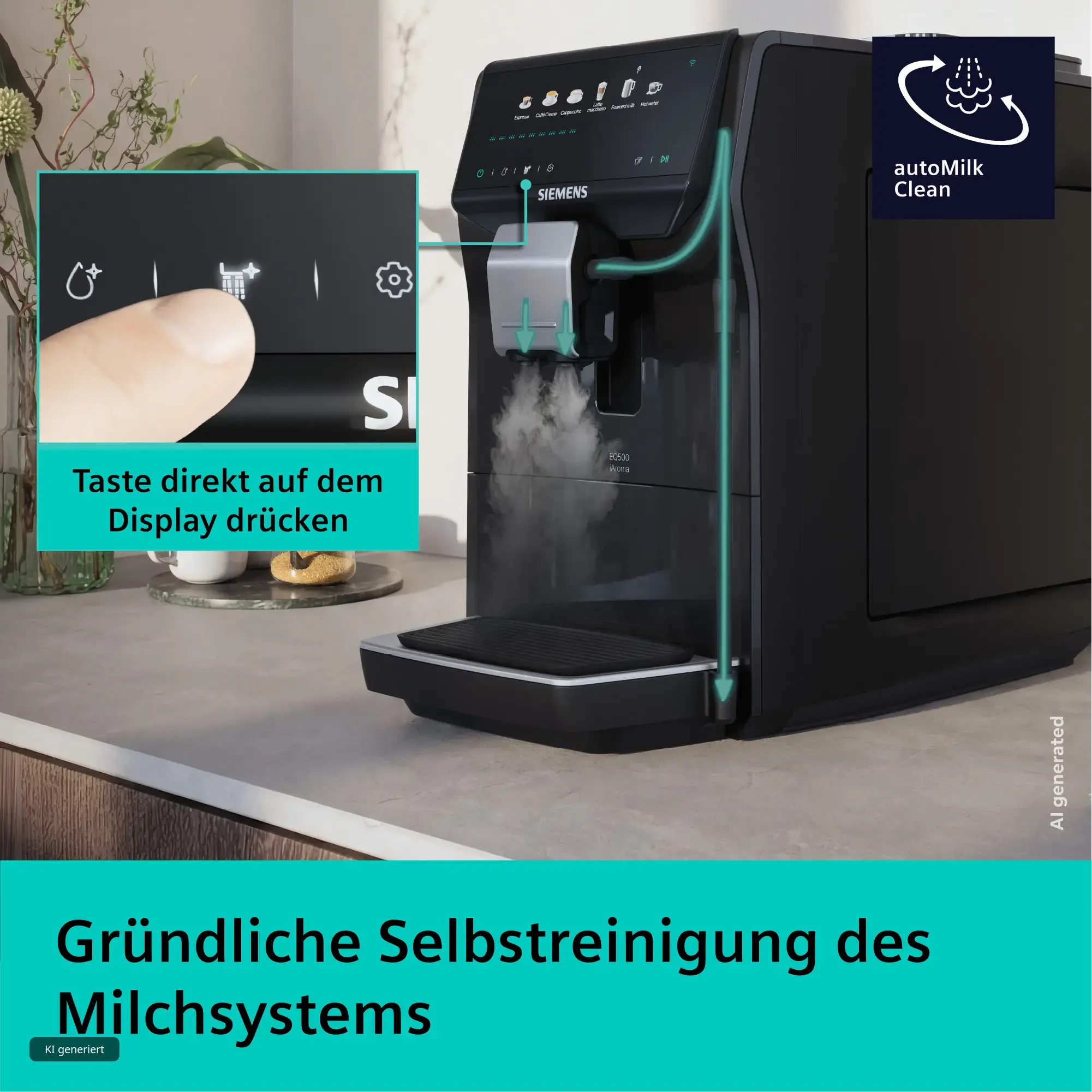 Foto Nr. 7 des Produkts TP551E07