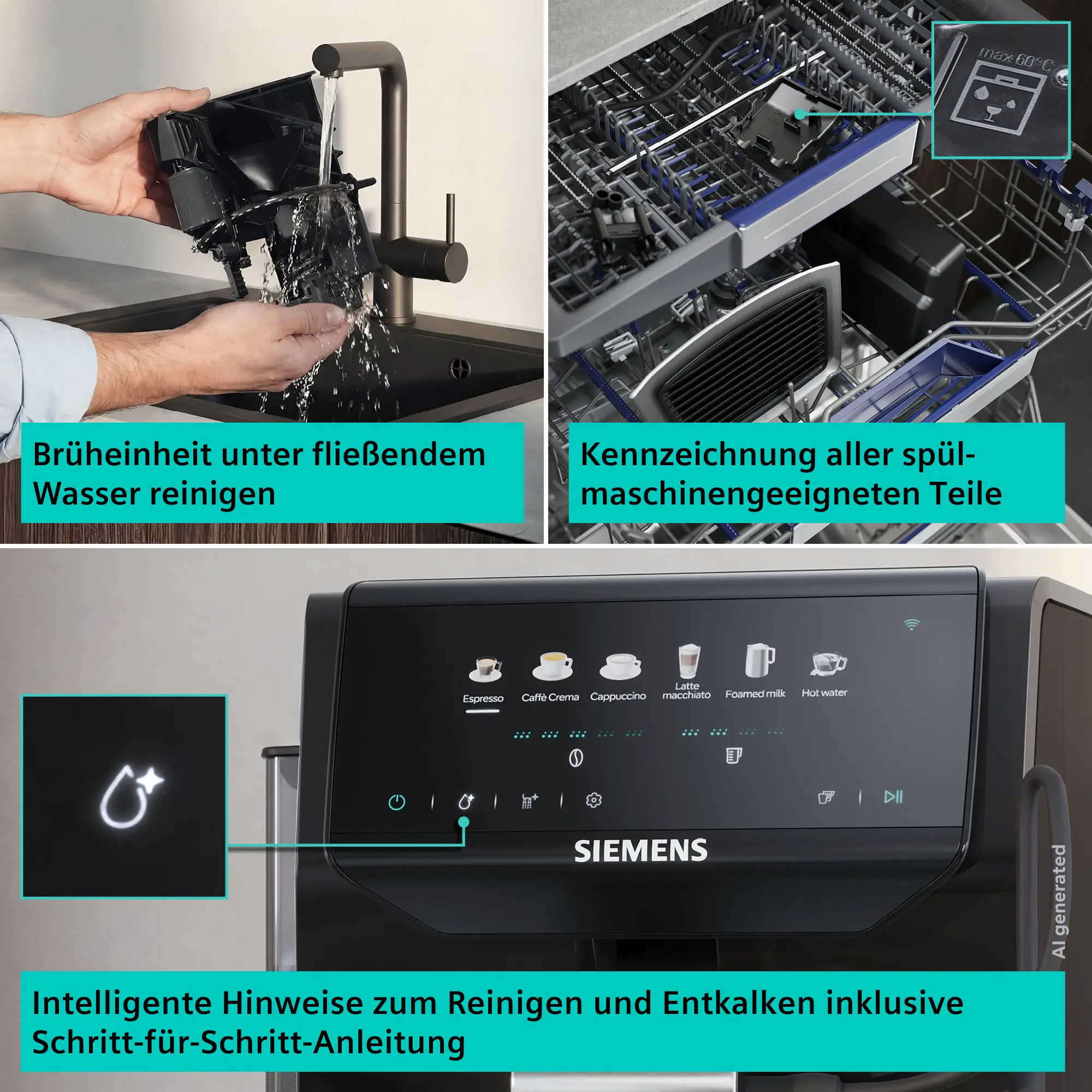 Foto-Vorschau Nr. 6 des Produkts