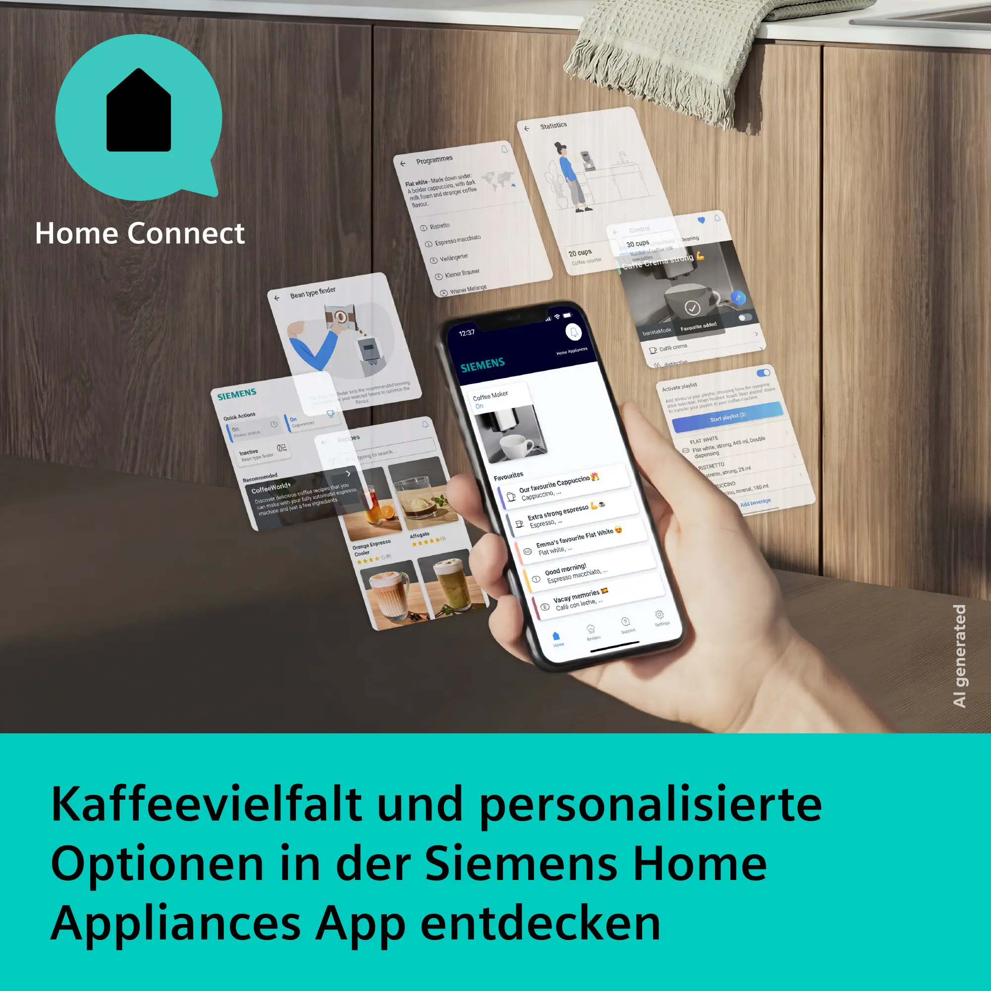 Foto-Vorschau Nr. 9 des Produkts