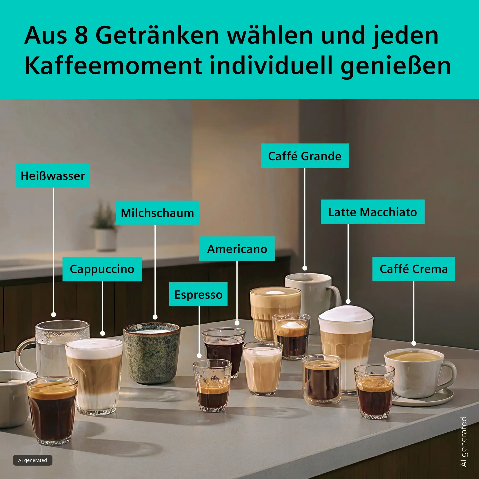 Foto Nr. 3 des Produkts TP553E09