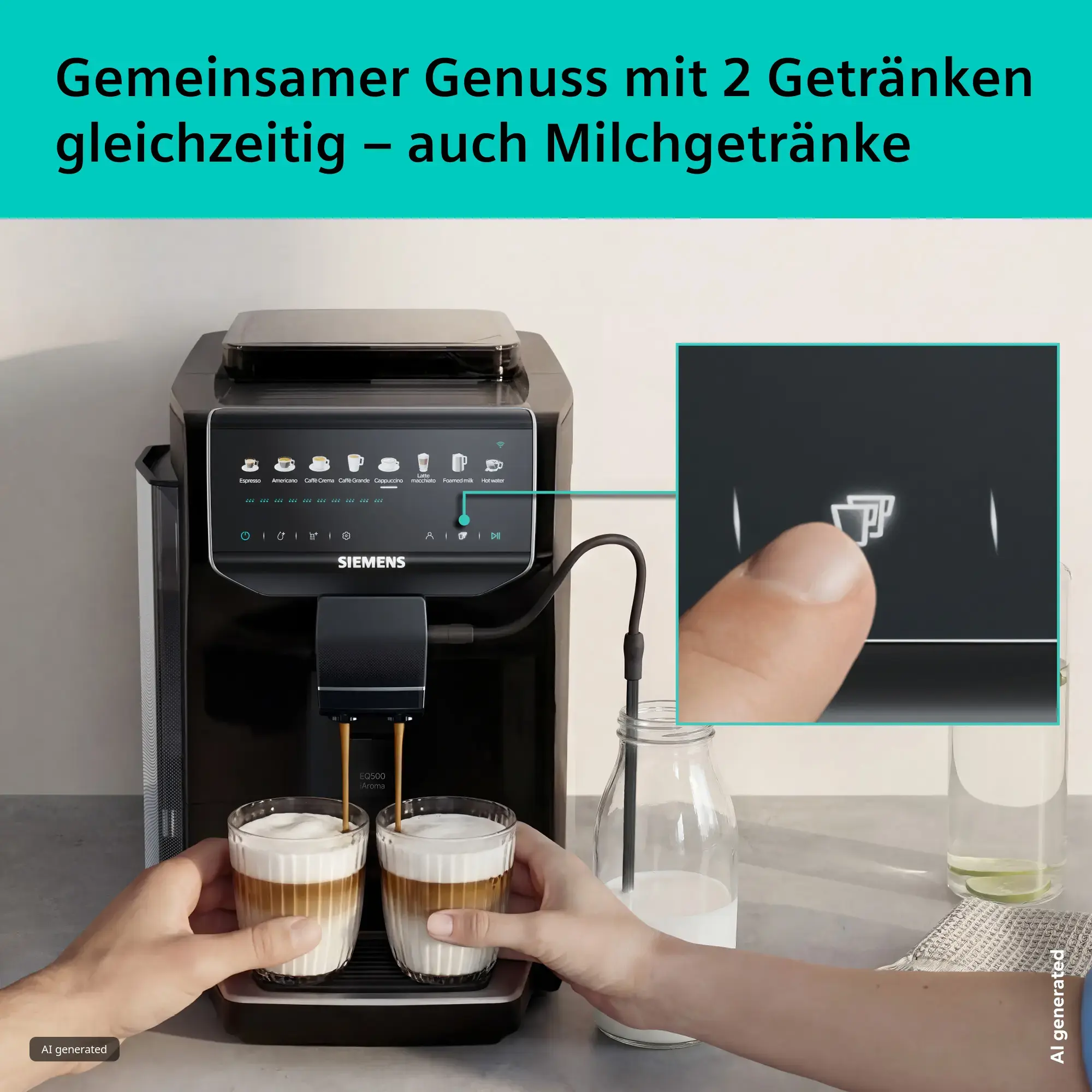 Foto Nr. 5 des Produkts TP553E09