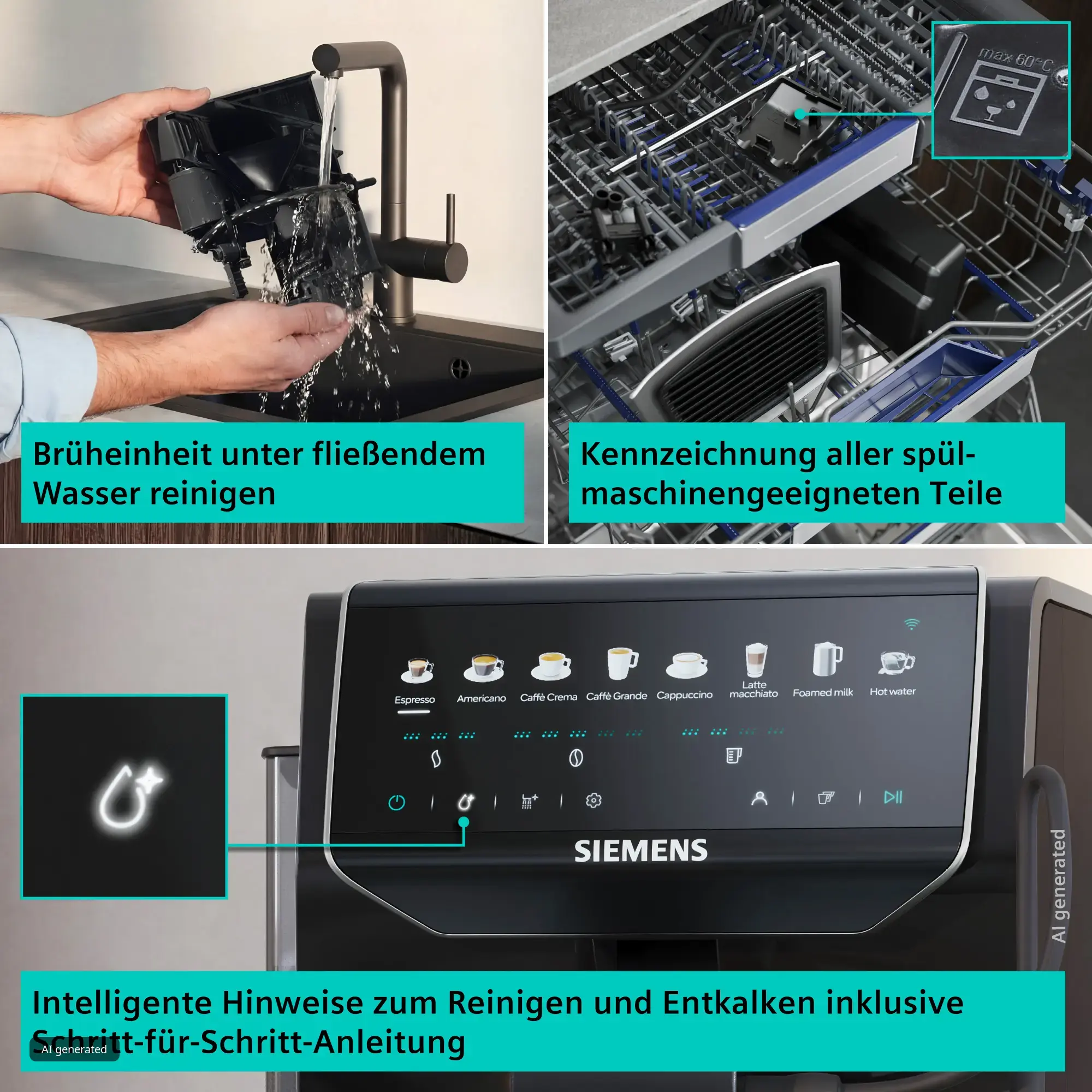 Foto Nr. 6 des Produkts TP553E09