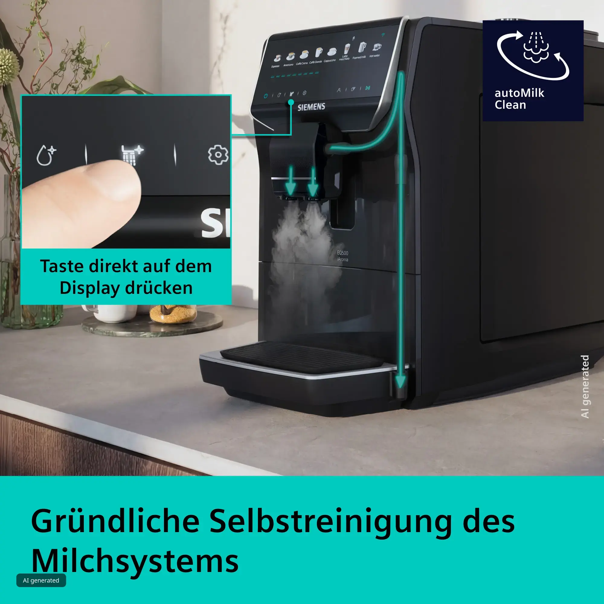 Foto Nr. 7 des Produkts TP553E09