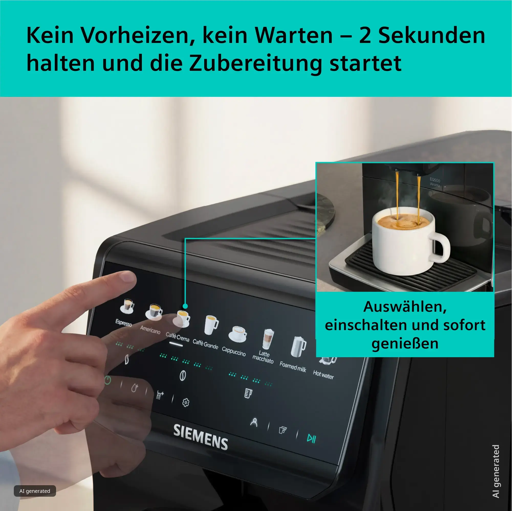 Foto Nr. 3 des Produkts TP553E19