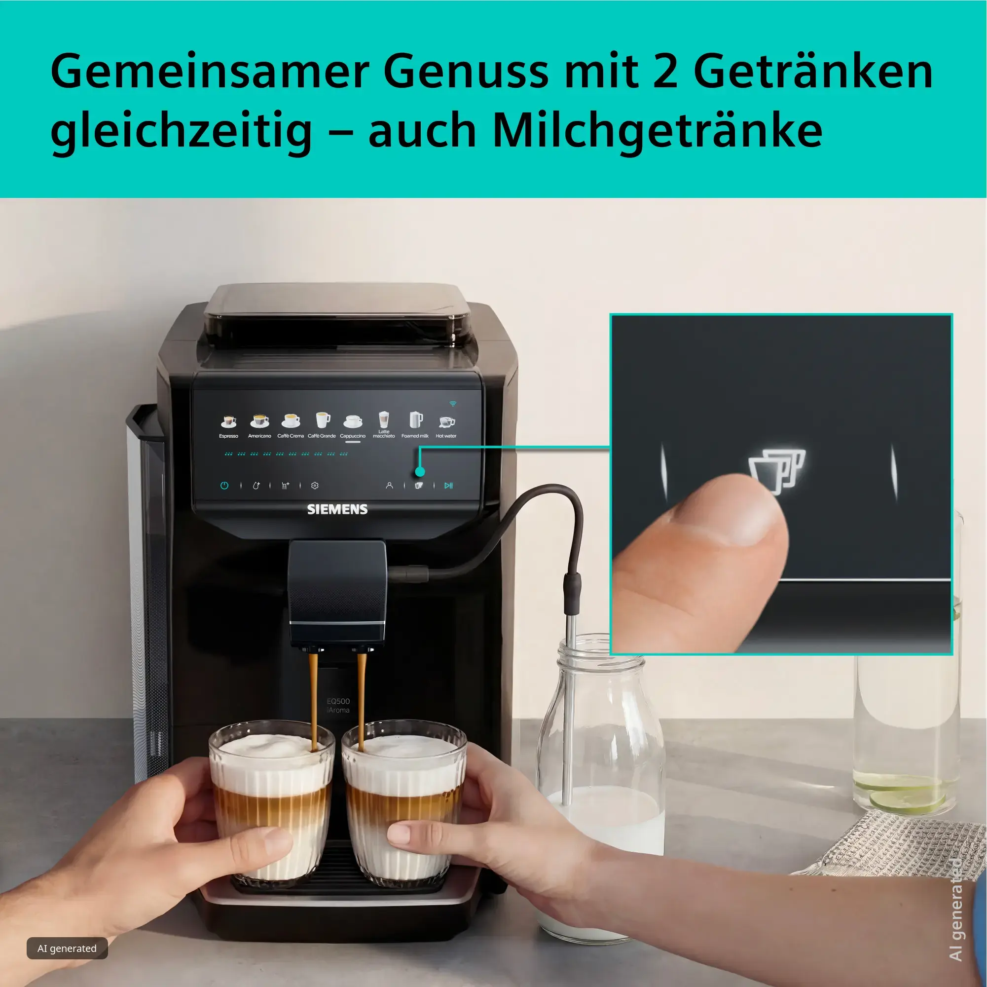 Foto Nr. 5 des Produkts TP553E19