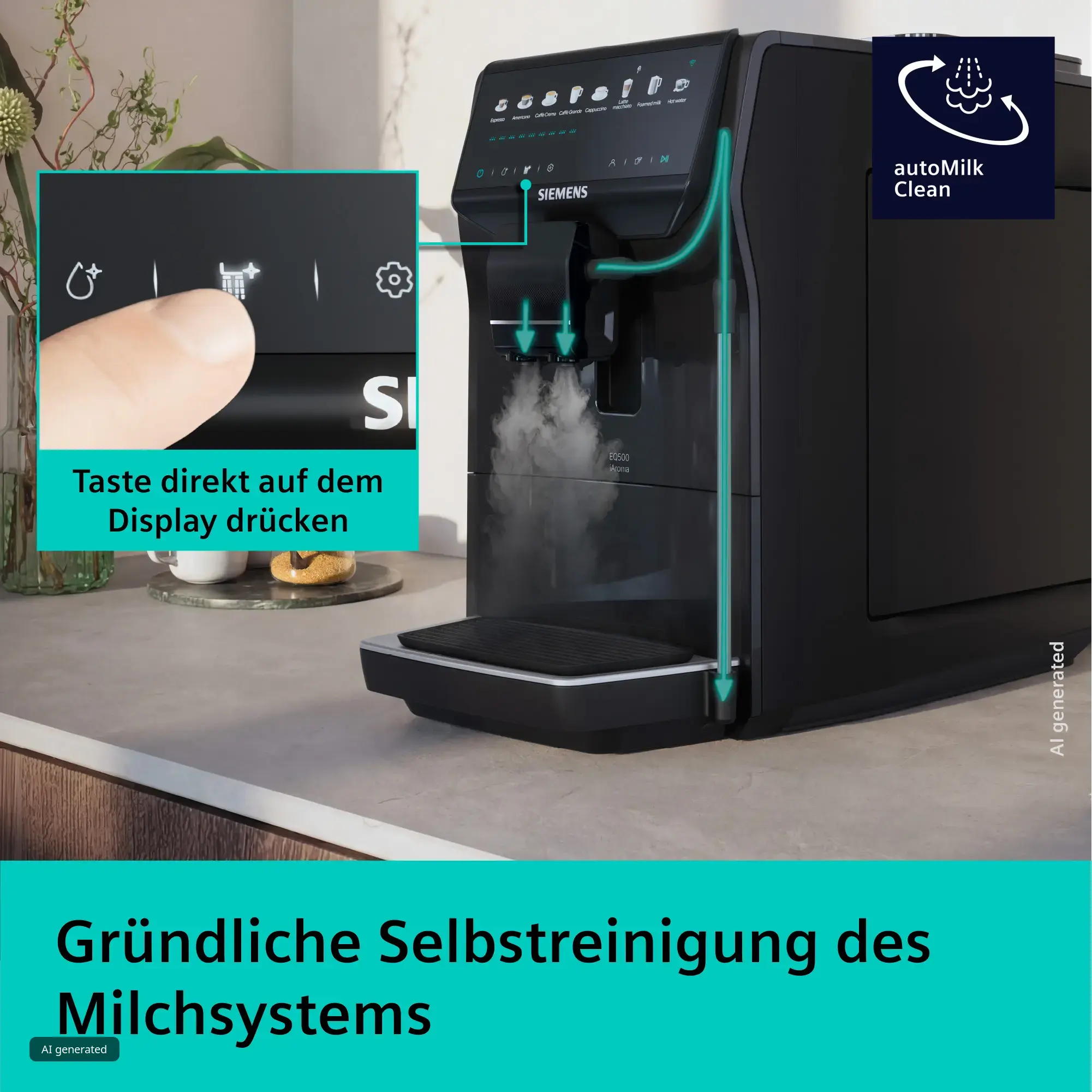 Foto Nr. 7 des Produkts TP553E19