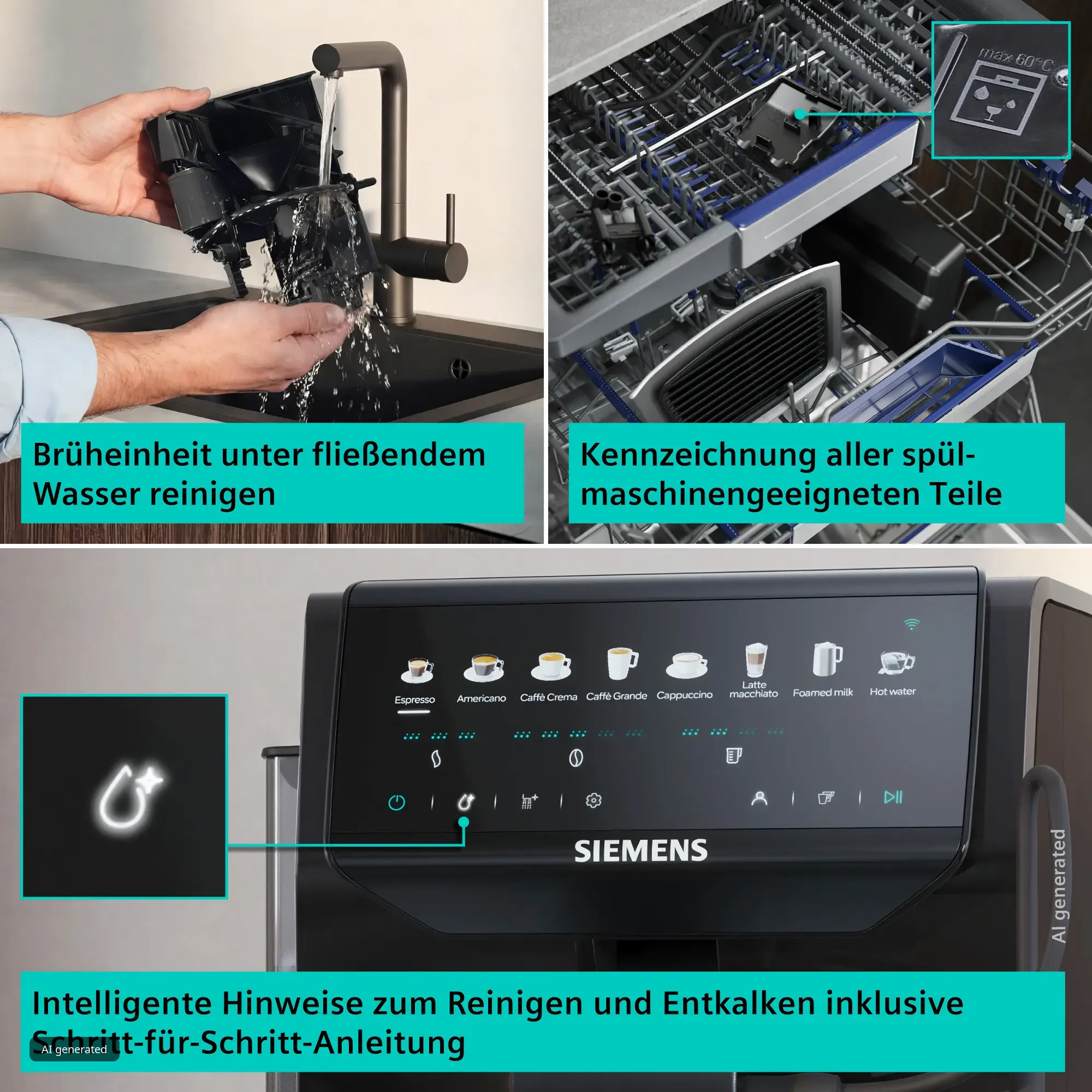 Foto Nr. 6 des Produkts TP553E19