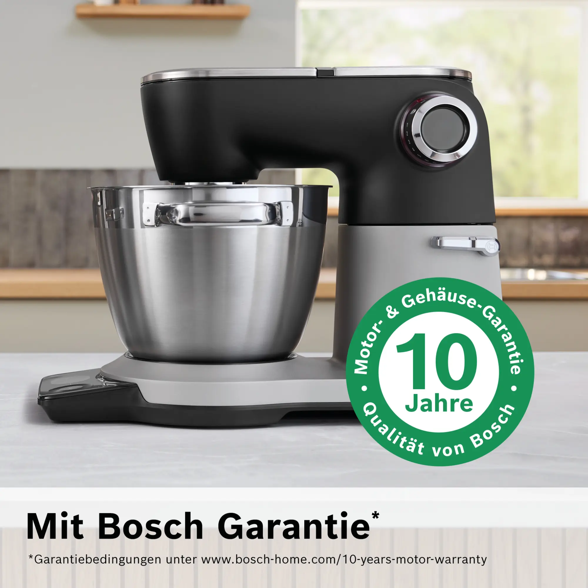 Foto Nr. 12 des Produkts MUMS8ZS18