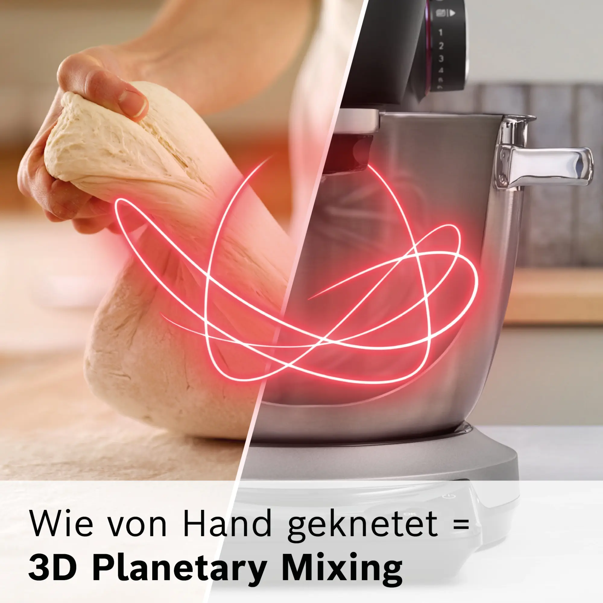 Foto Nr. 5 des Produkts MUMS8ZS18