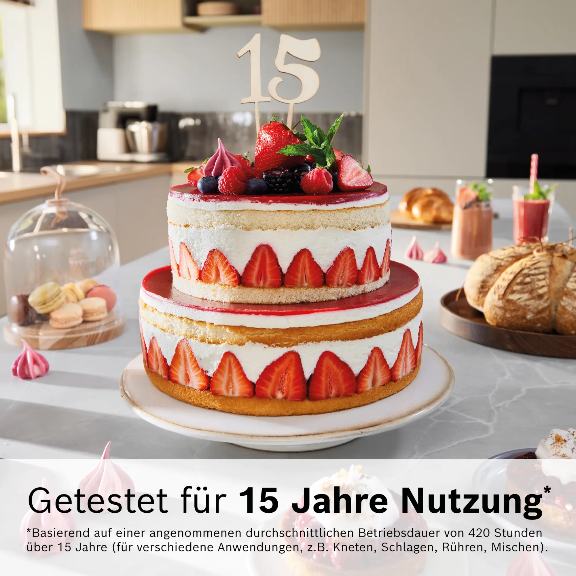 Foto Nr. 6 des Produkts MUMS8ZS18