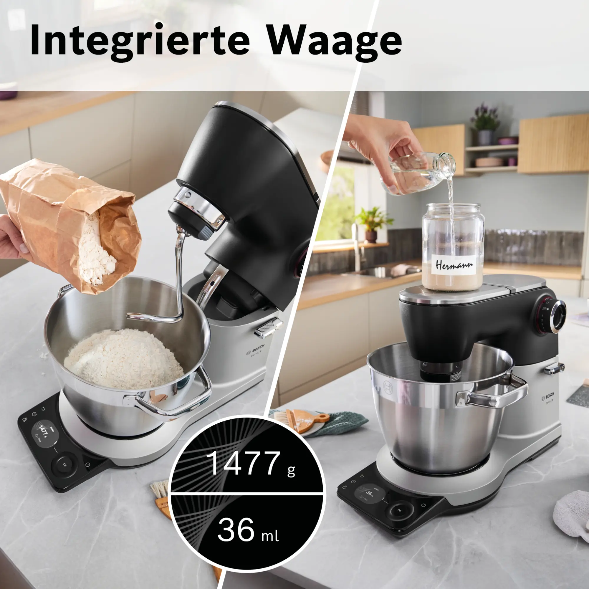 Foto Nr. 9 des Produkts MUMS8ZS18