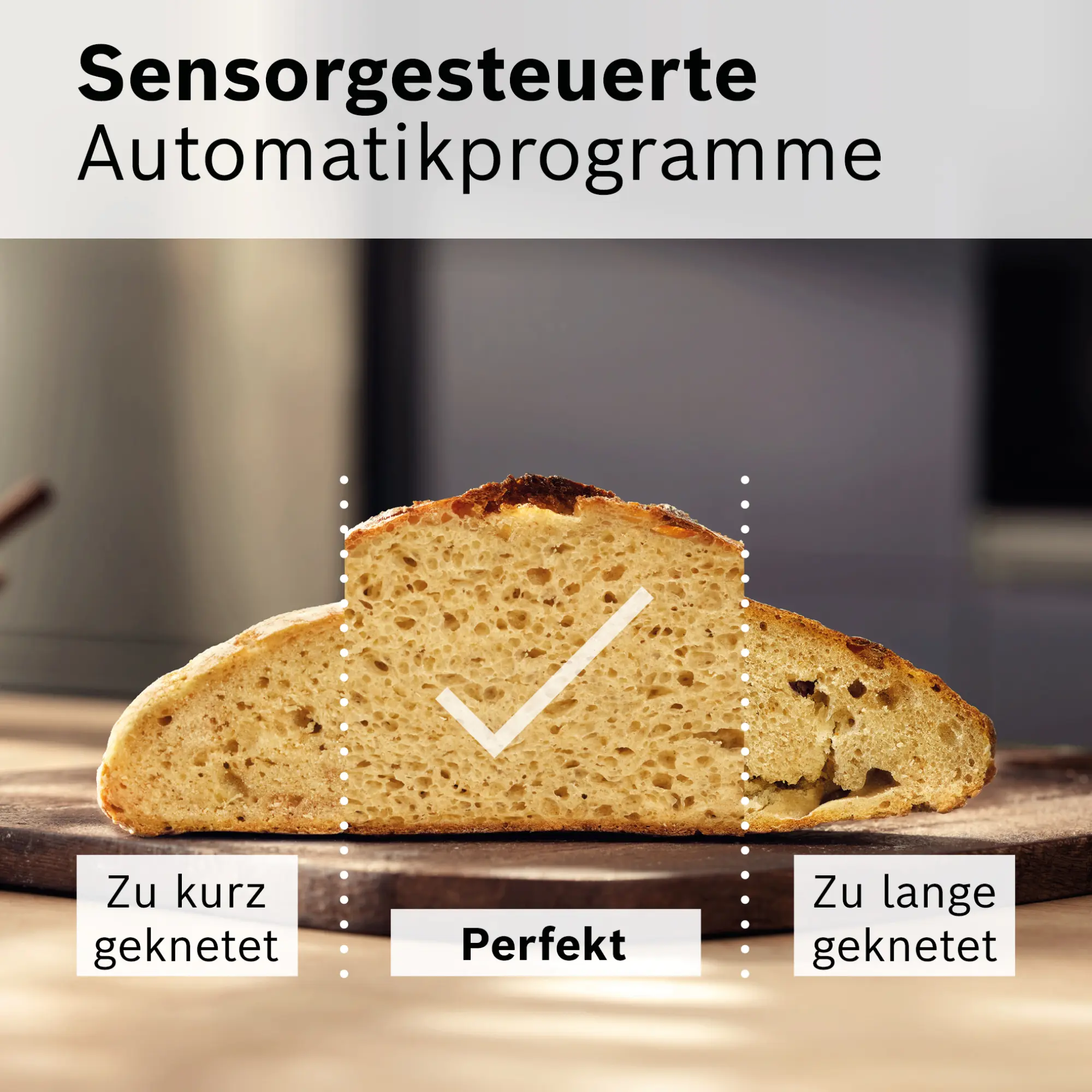 Foto Nr. 10 des Produkts MUMS8ZS18