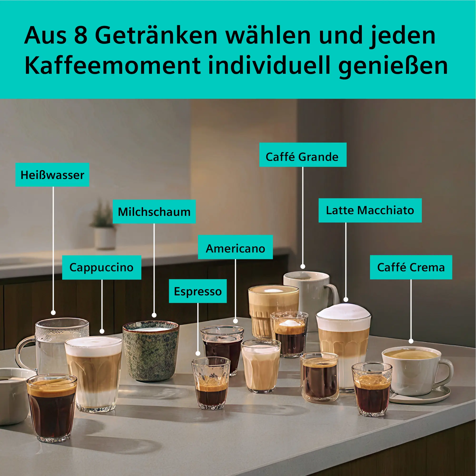 Foto Nr. 3 des Produkts TP553E07