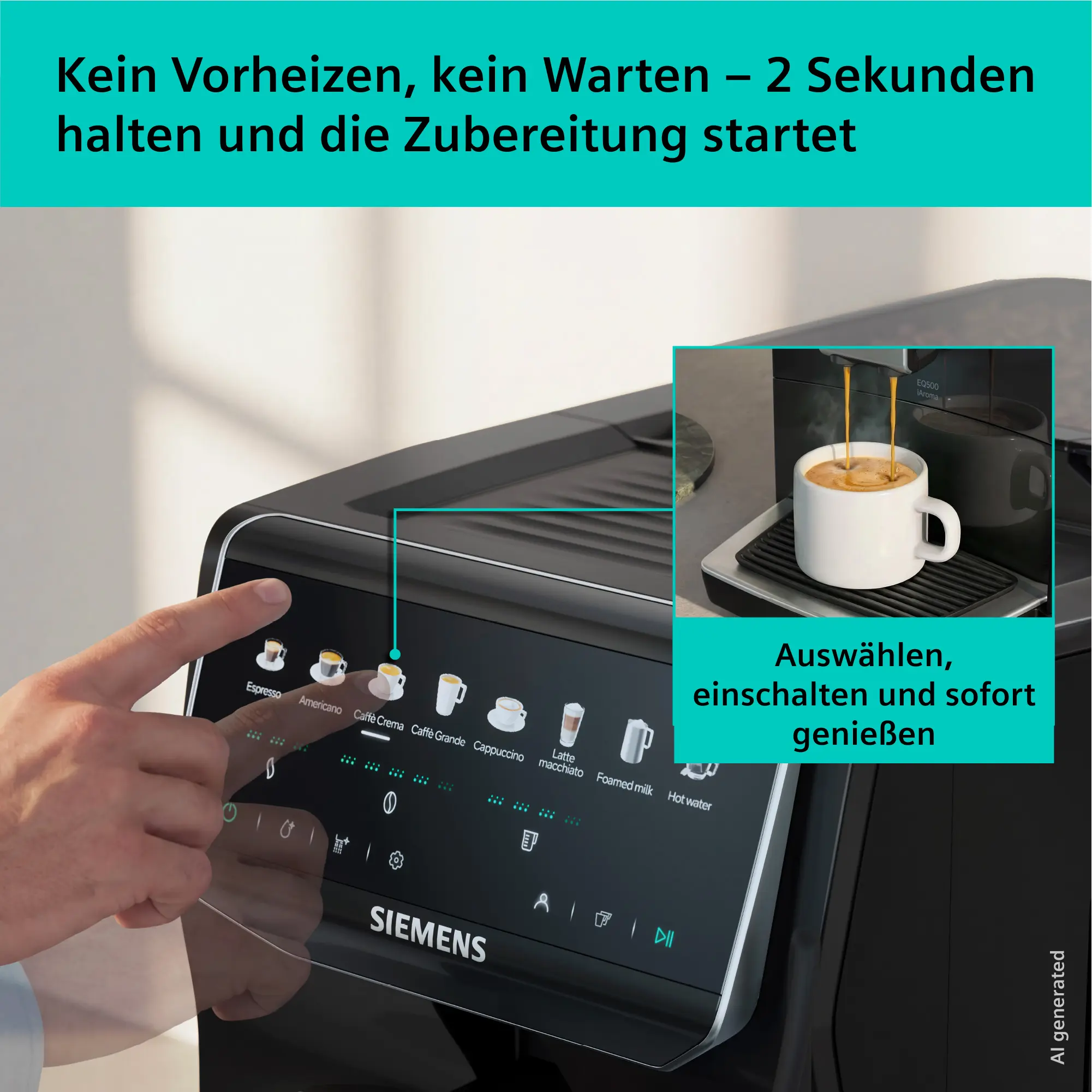 Foto Nr. 2 des Produkts TP553E07