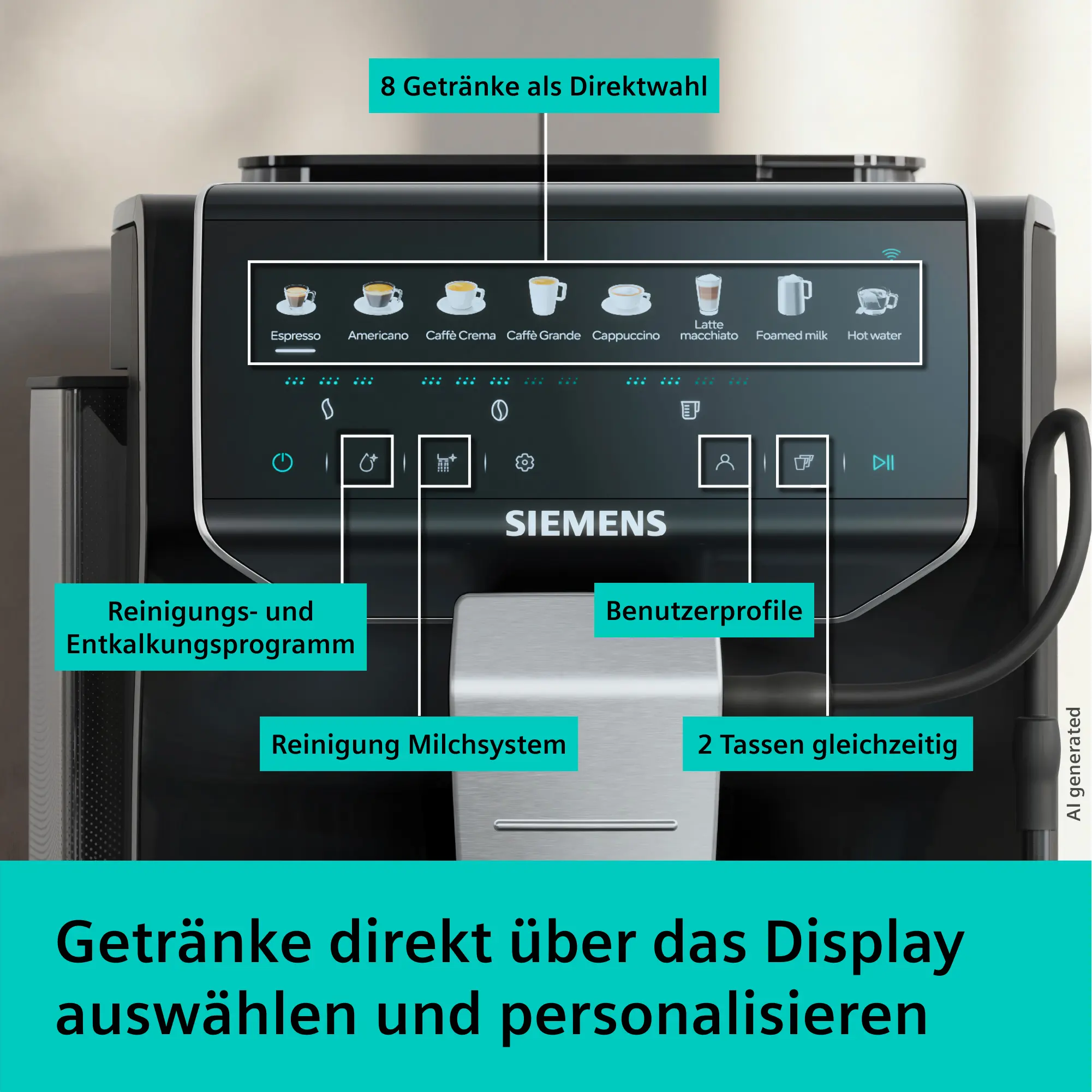Foto Nr. 4 des Produkts TP553E07