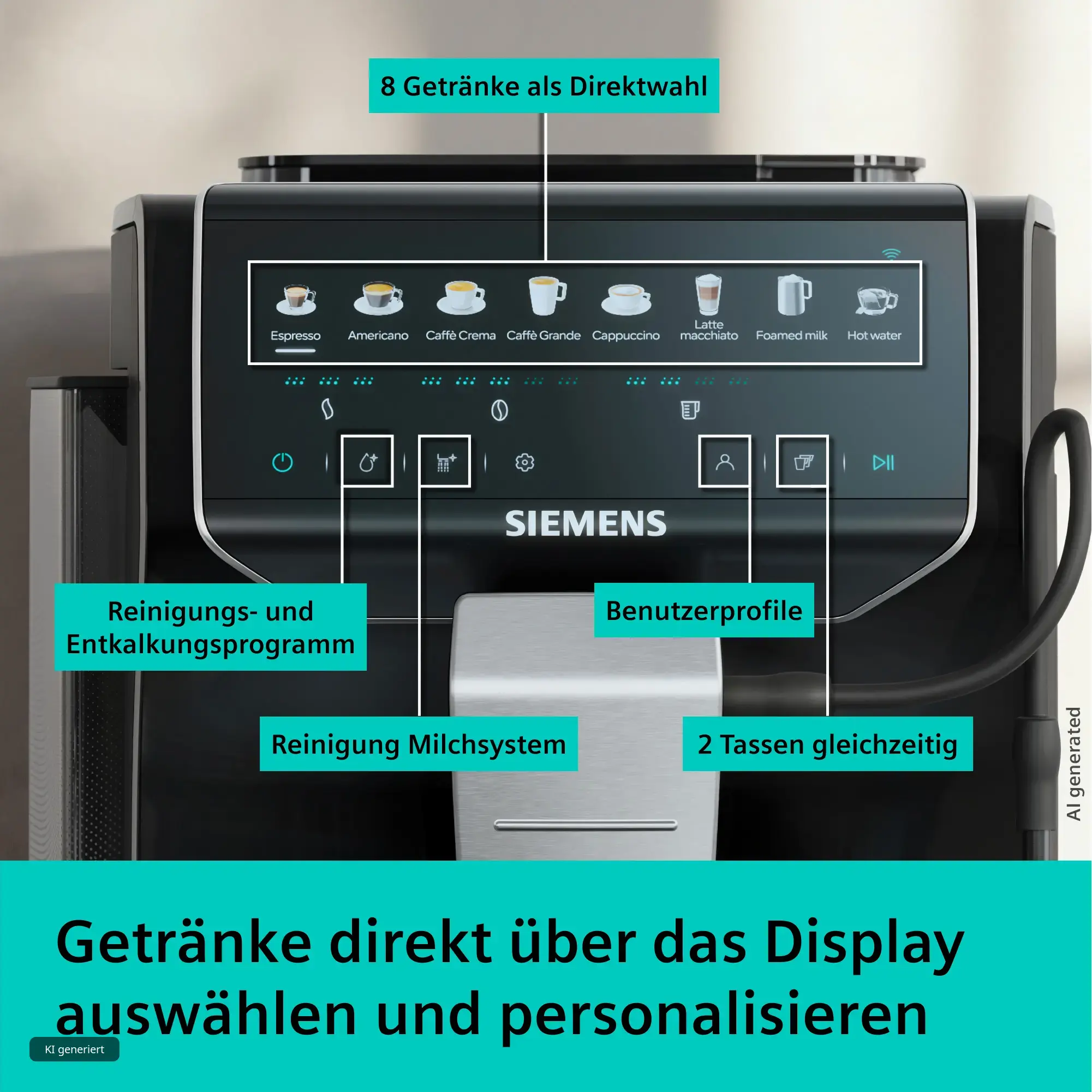 Foto Nr. 4 des Produkts TP5X3B07