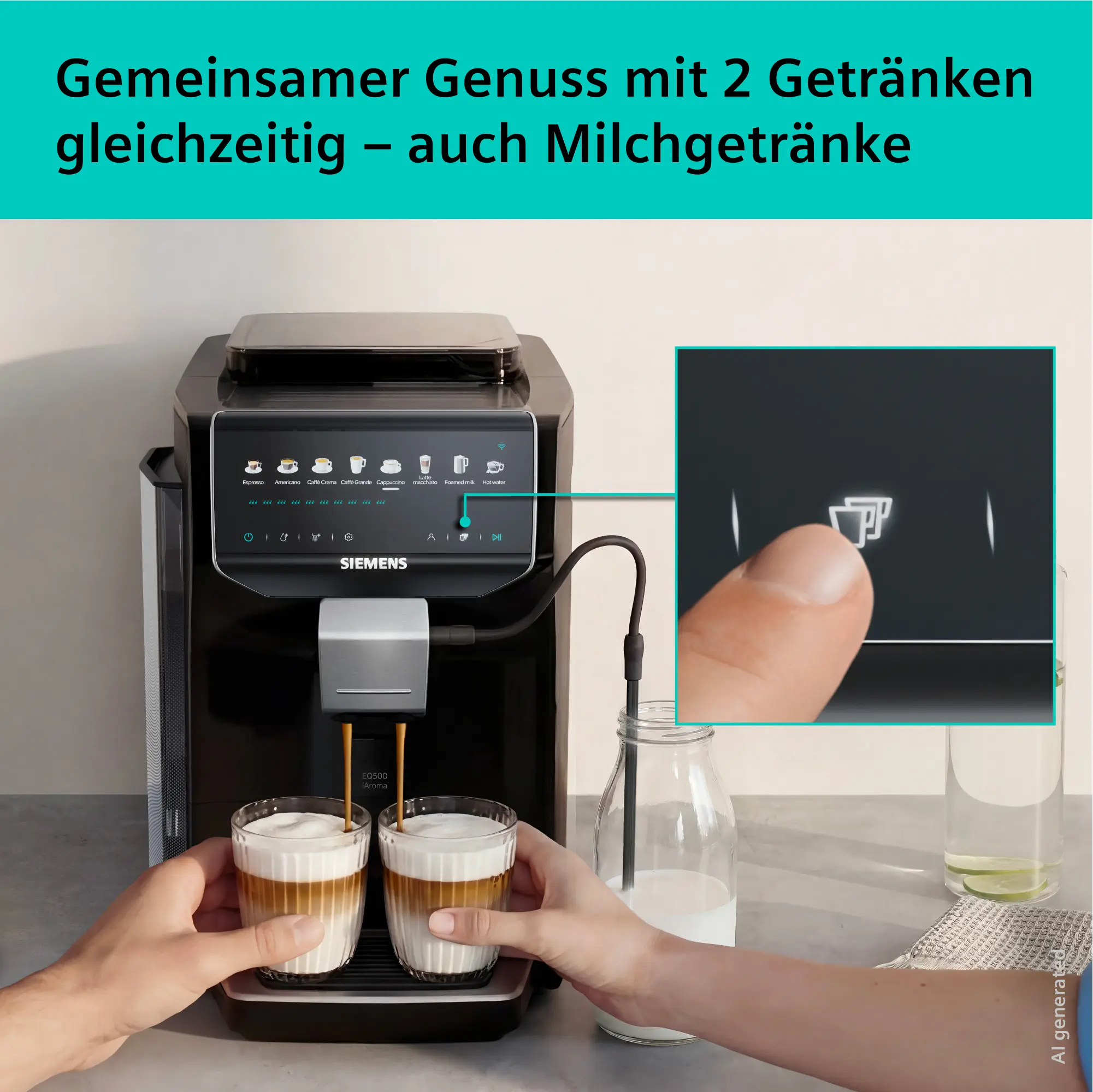 Foto Nr. 5 des Produkts TP553E07