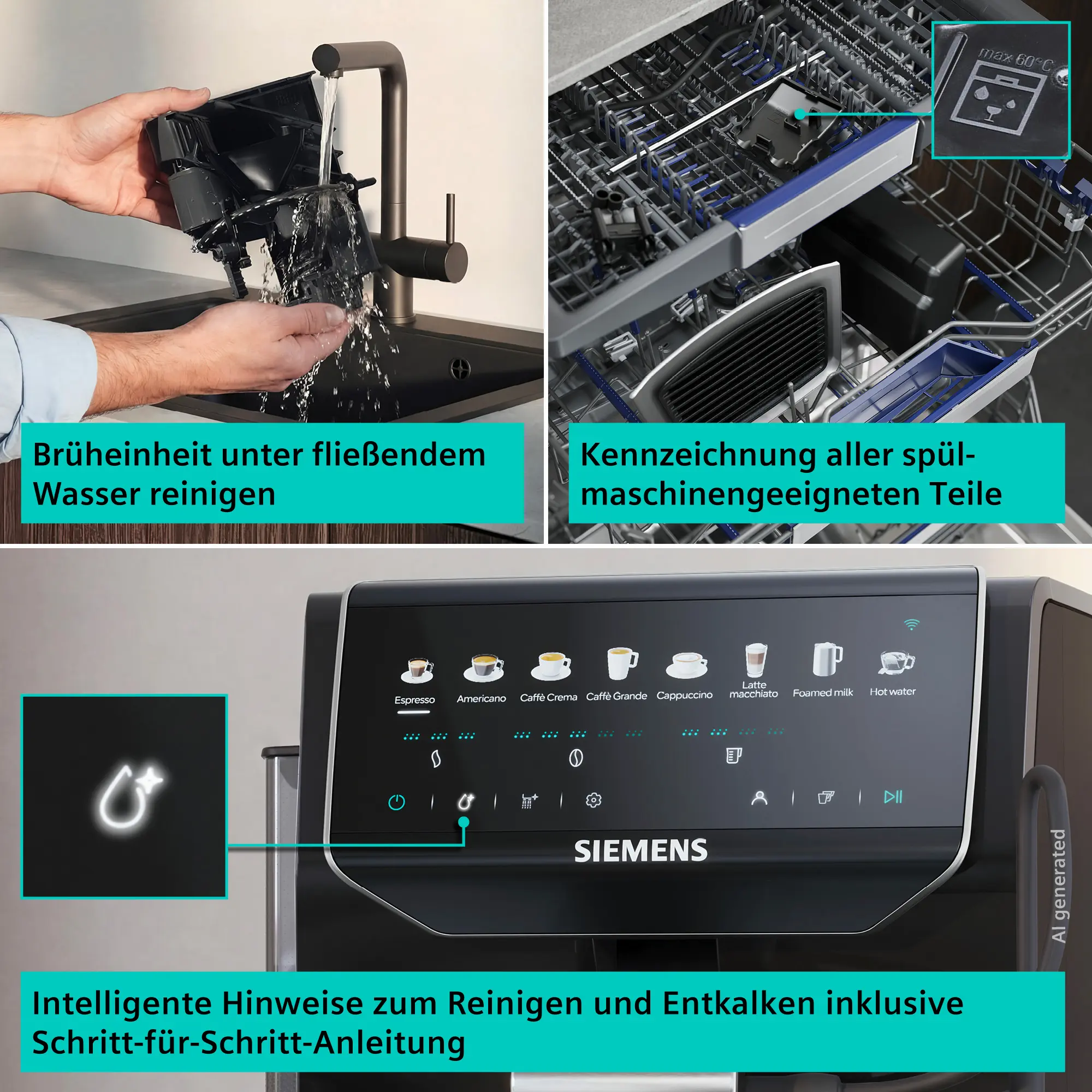 Foto Nr. 6 des Produkts TP553E07