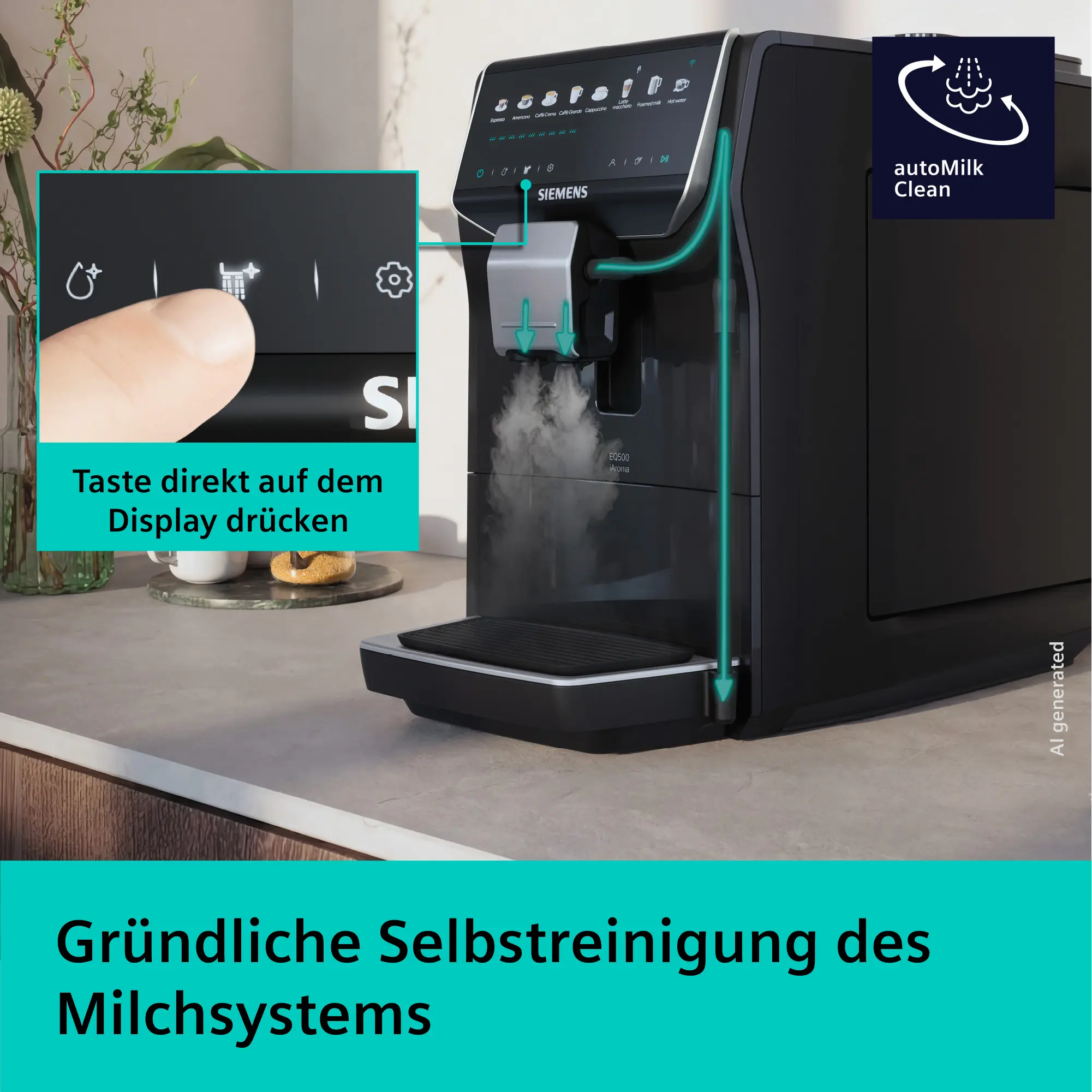 Foto Nr. 7 des Produkts TP553E07
