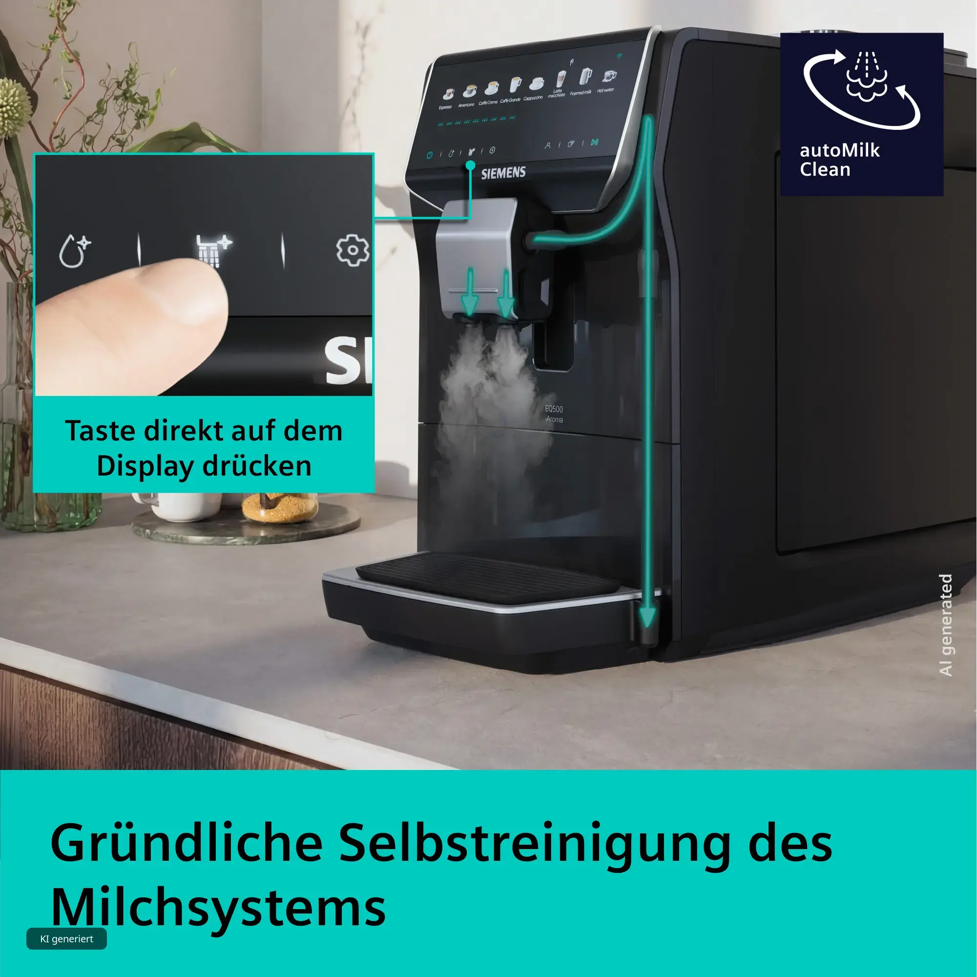 Foto Nr. 7 des Produkts TP553E07
