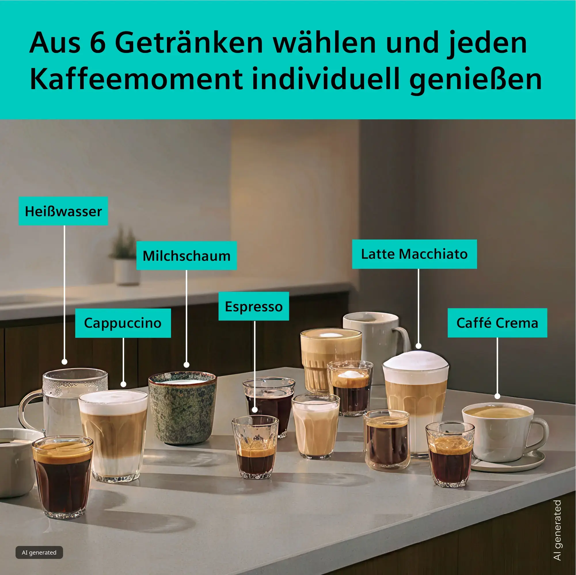 Foto Nr. 3 des Produkts TP551E19