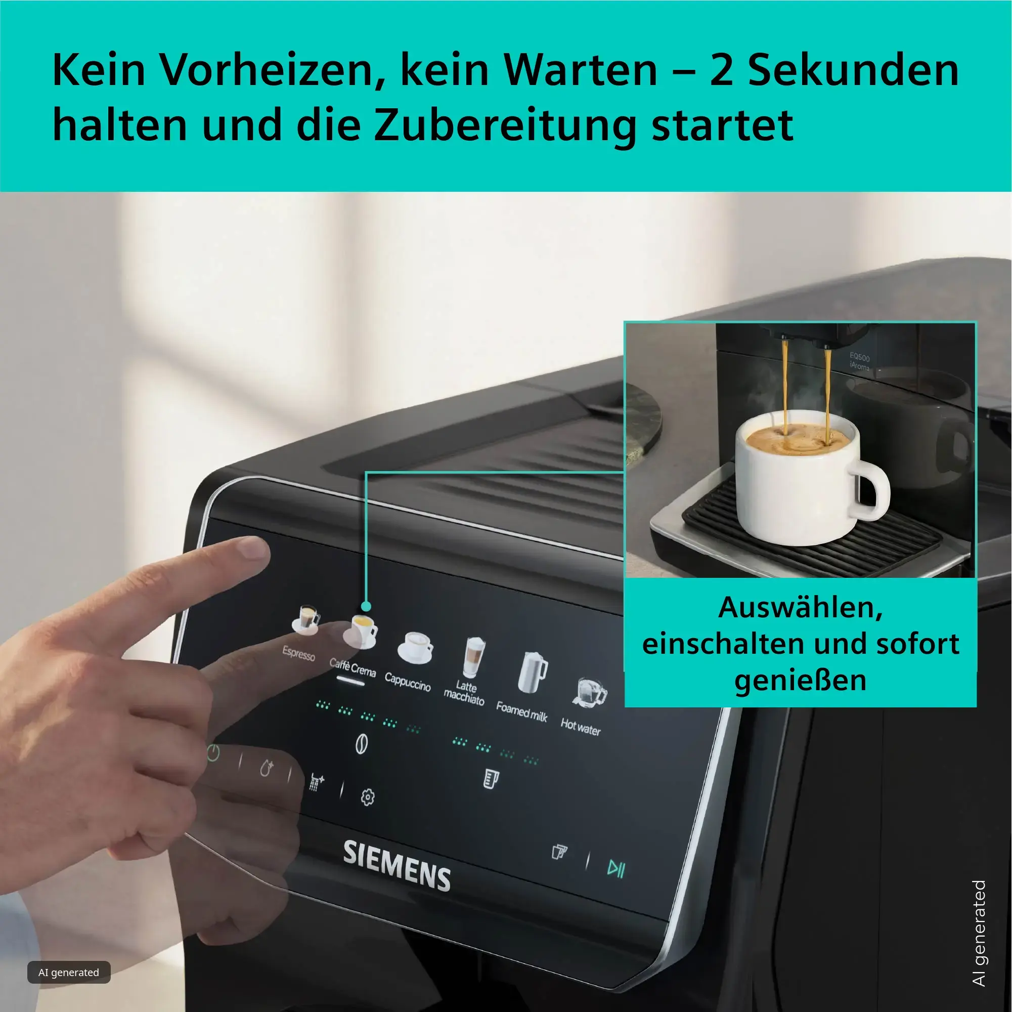 Foto Nr. 2 des Produkts TP551E19