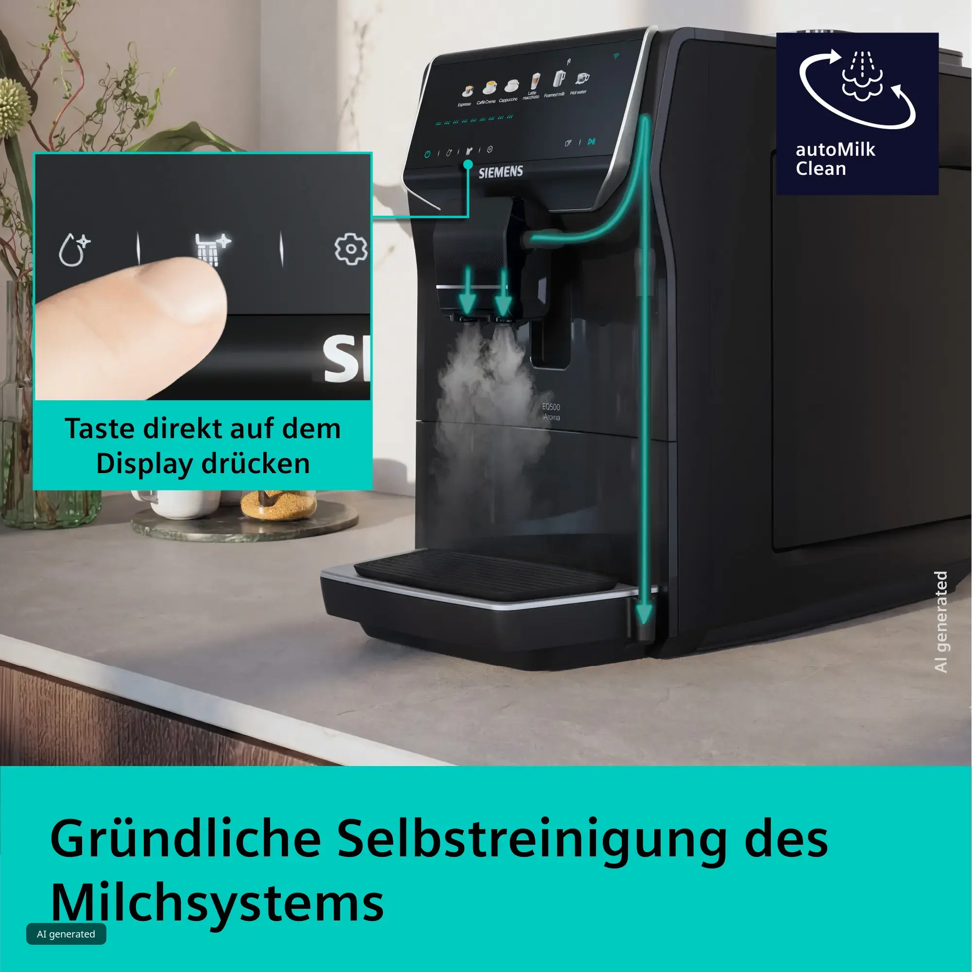 Foto Nr. 7 des Produkts TP551E19