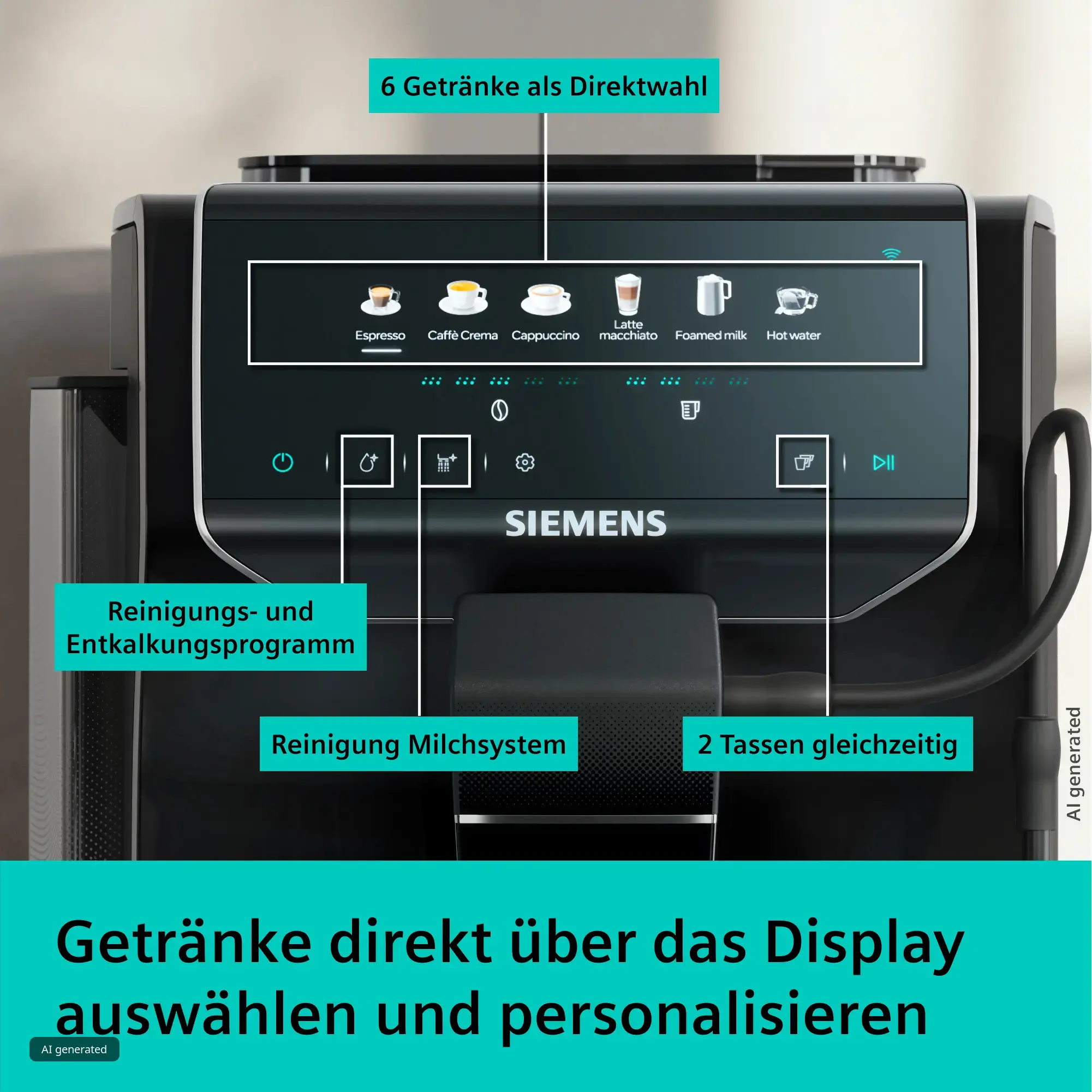 Foto Nr. 4 des Produkts TP551E19