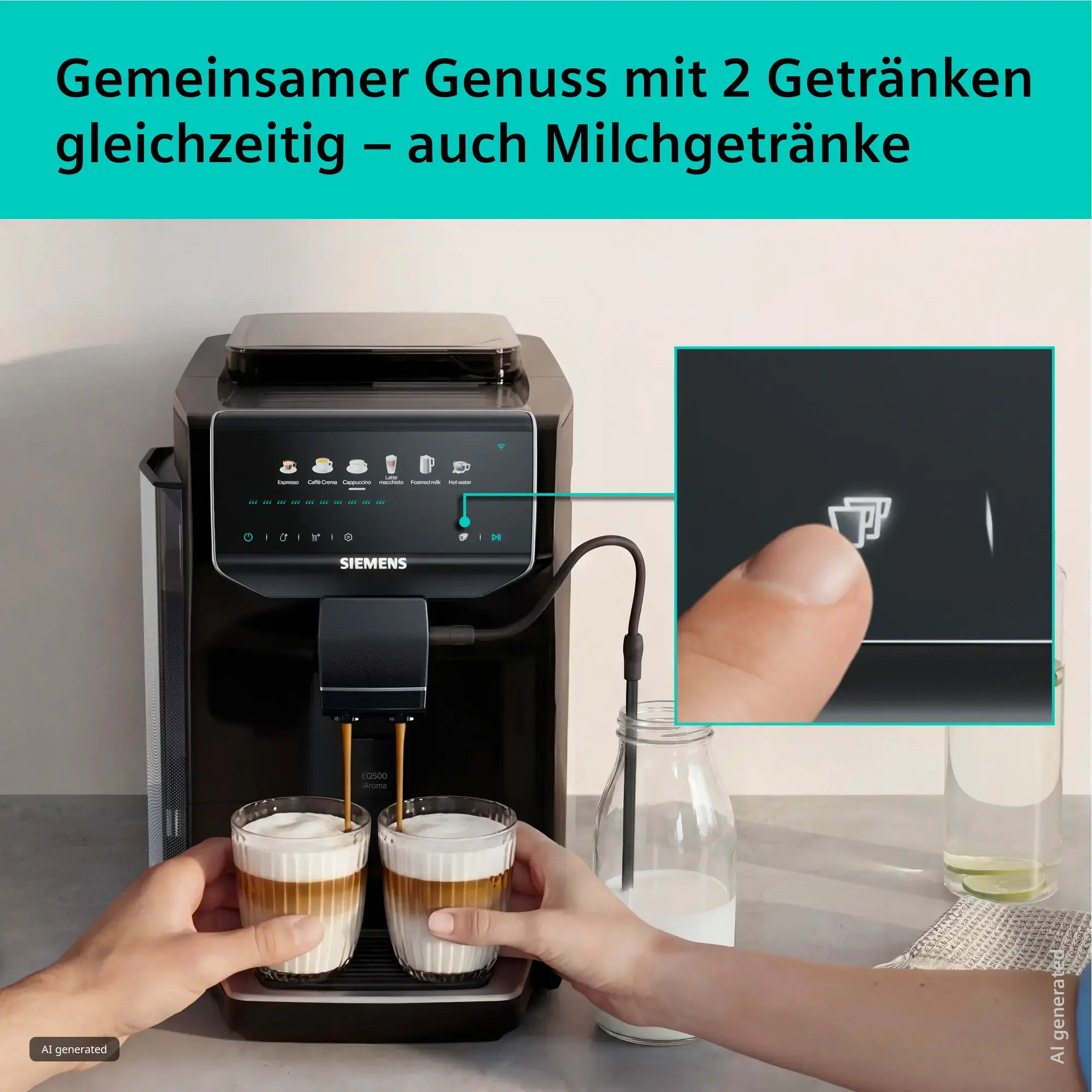 Foto Nr. 5 des Produkts TP551E19