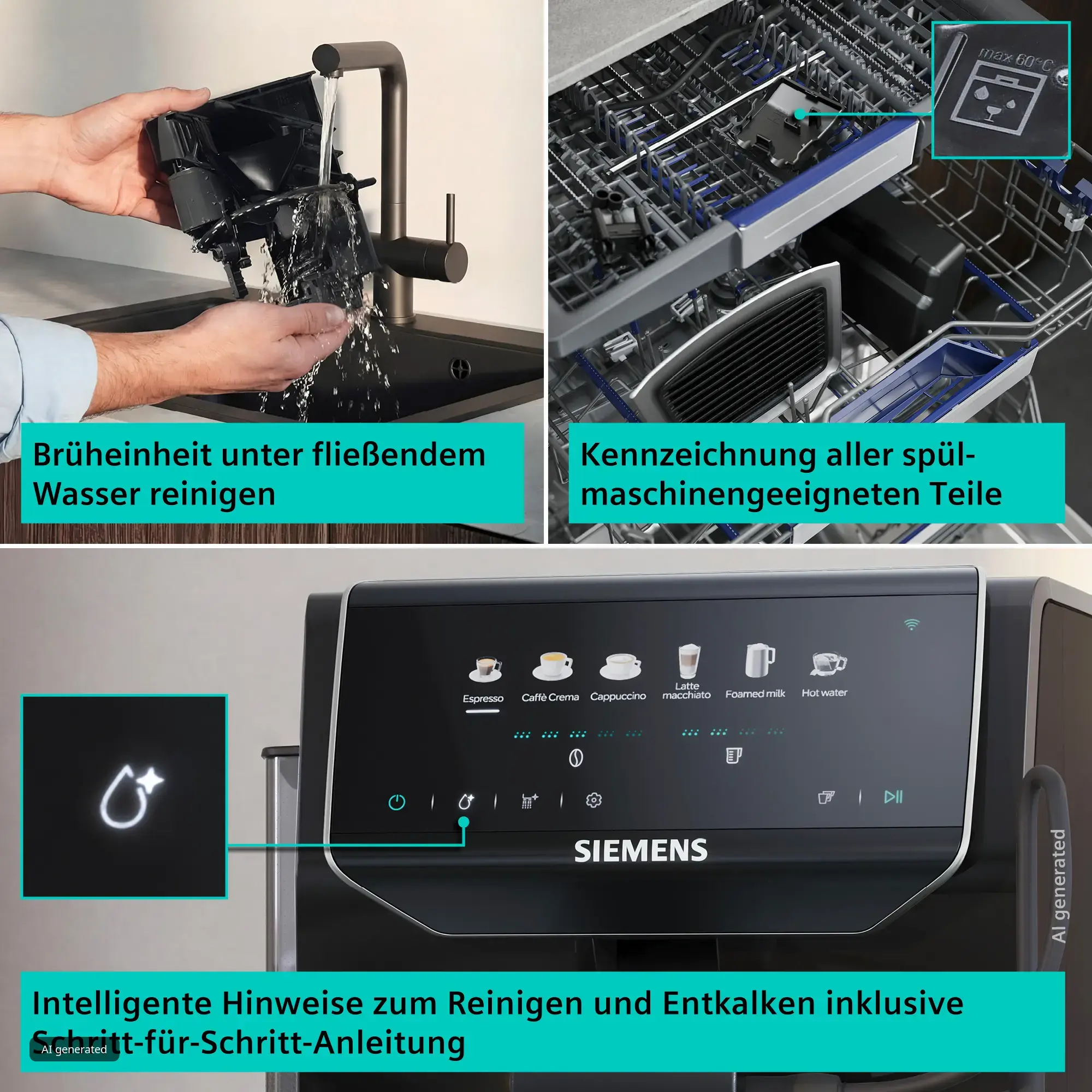 Foto Nr. 6 des Produkts TP551E19