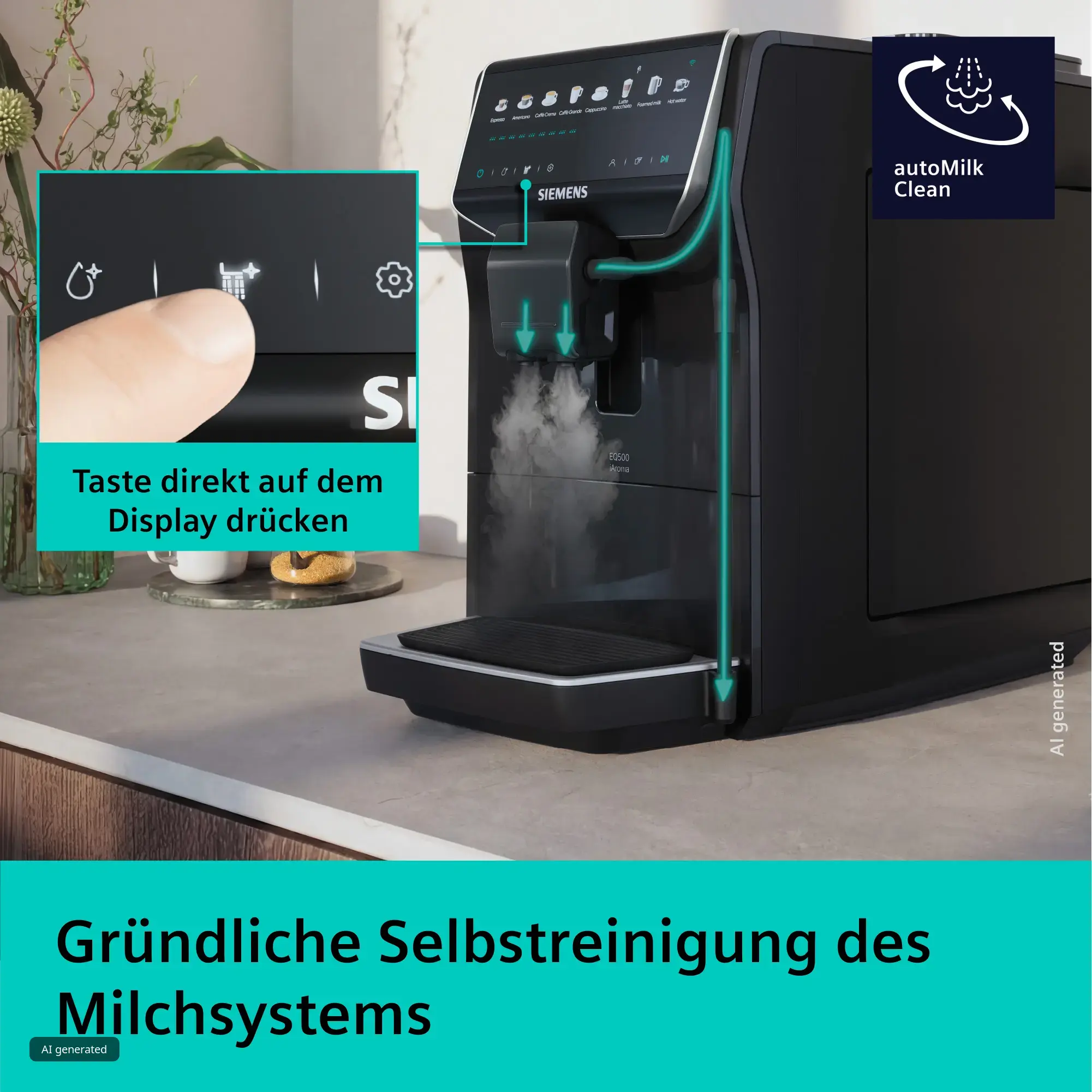 Foto Nr. 7 des Produkts TP553E05
