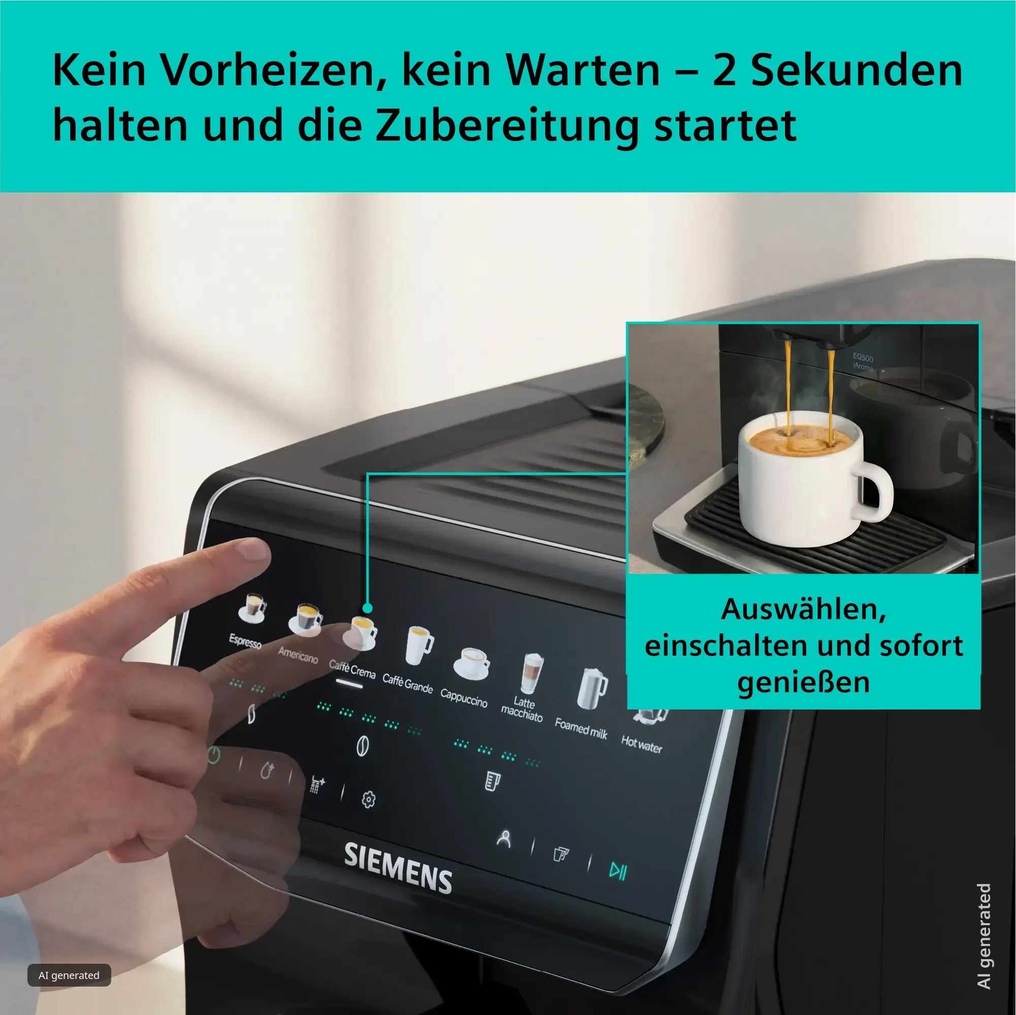 Foto Nr. 2 des Produkts TP553E05