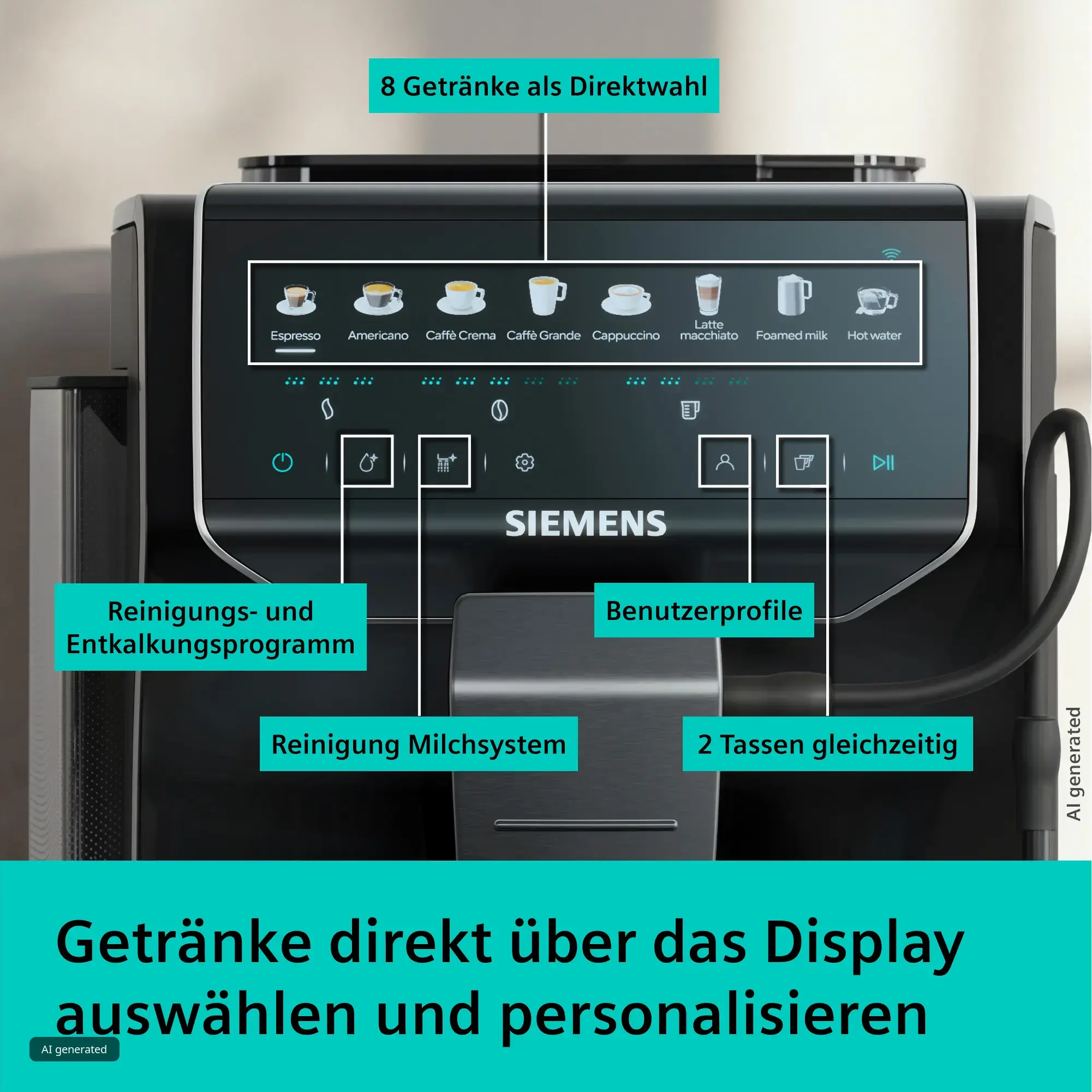 Foto Nr. 4 des Produkts TP553E05