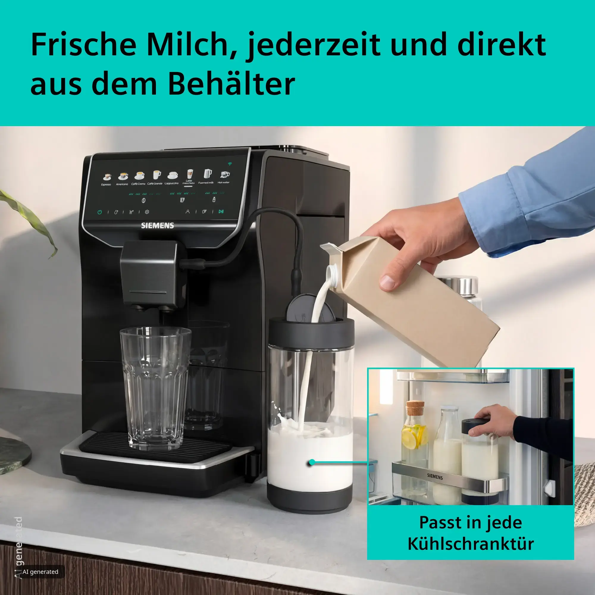 Foto Nr. 10 des Produkts TP555EF5