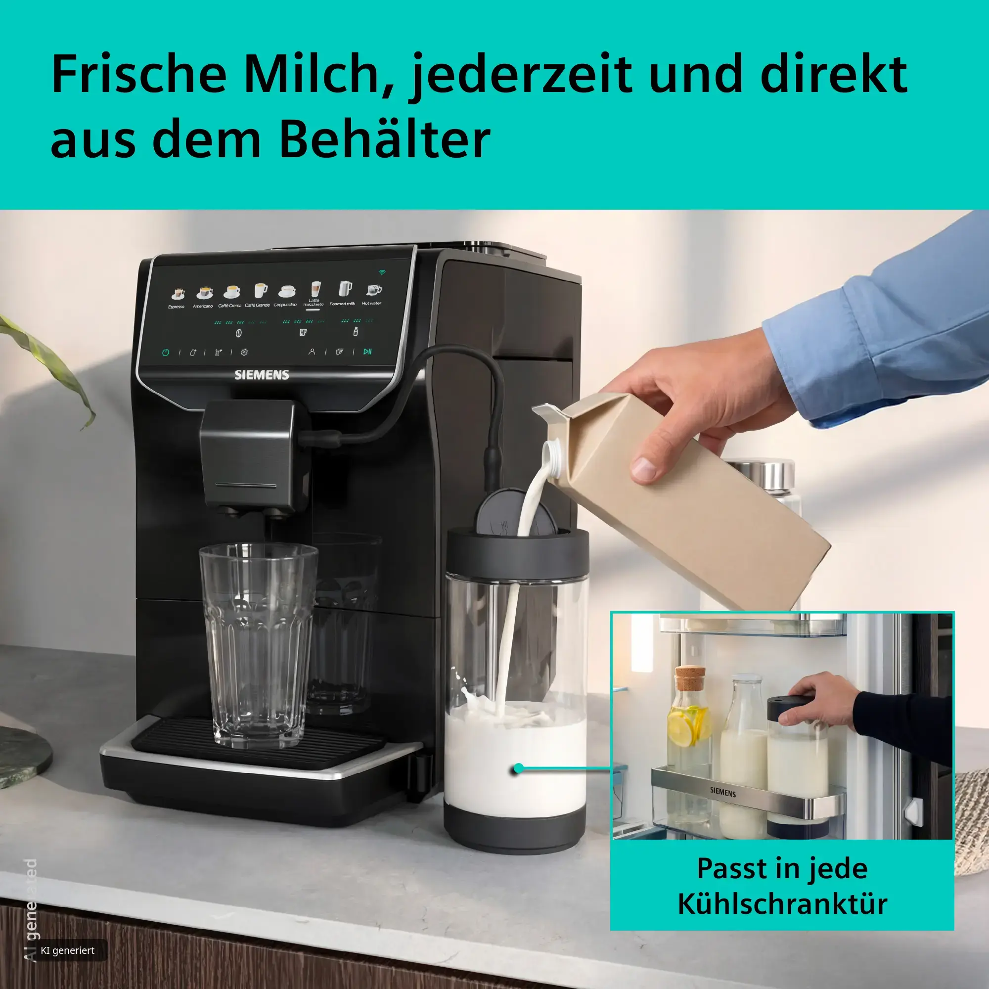 Foto Nr. 10 des Produkts TP555EF5