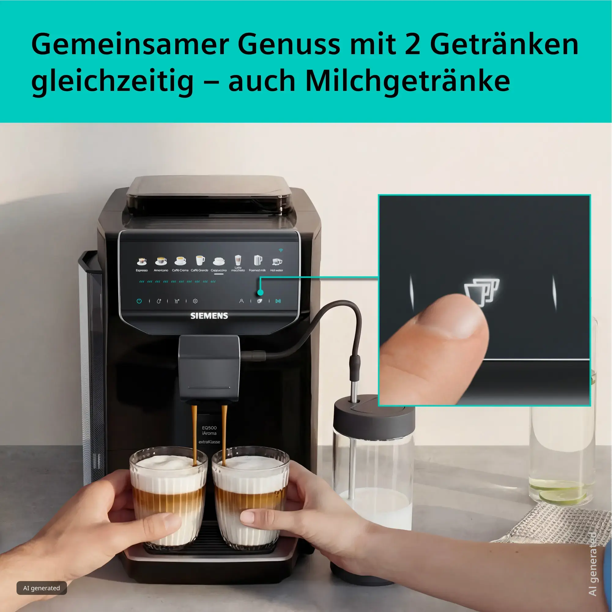 Foto Nr. 5 des Produkts TP555EF5
