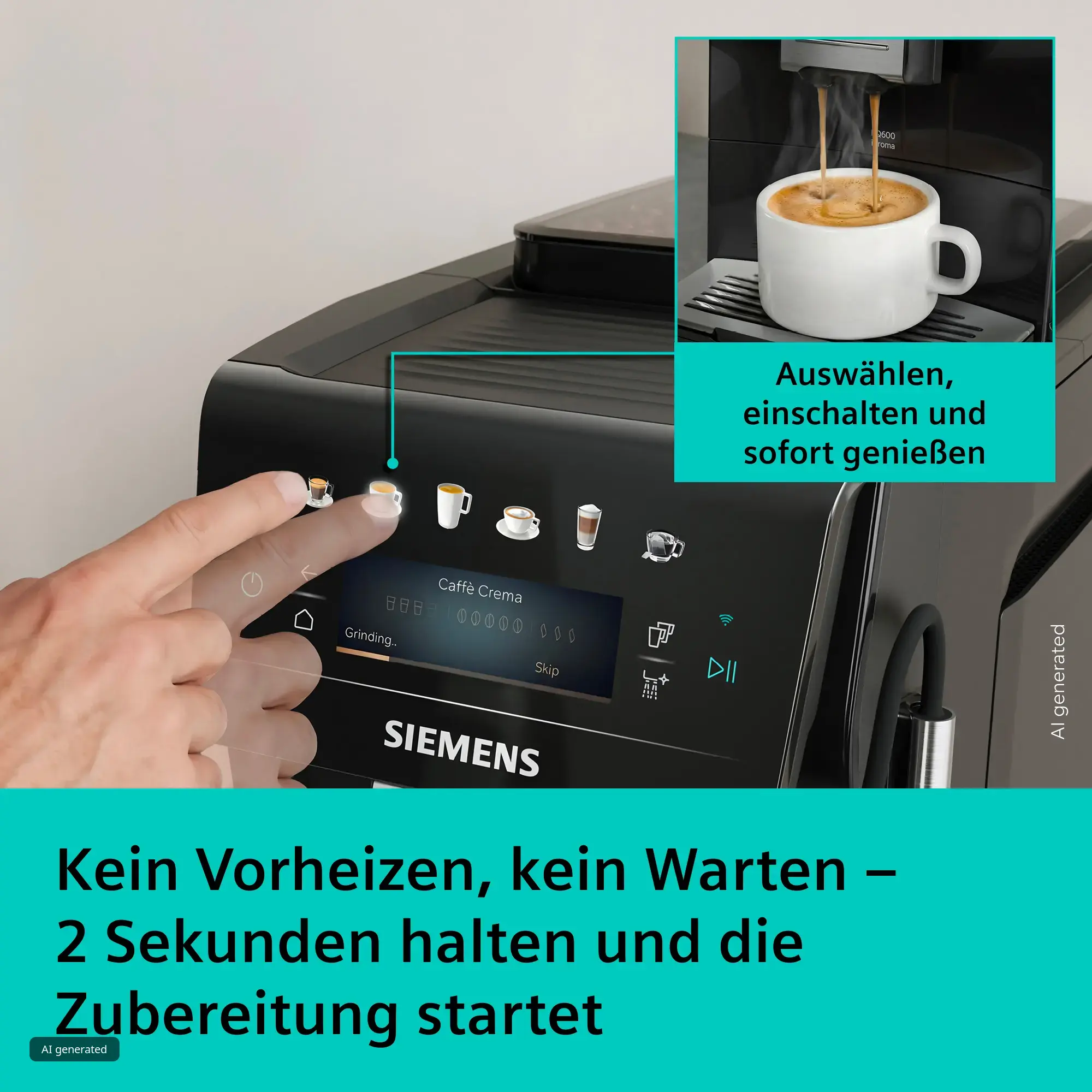 Foto Nr. 4 des Produkts TP601E19