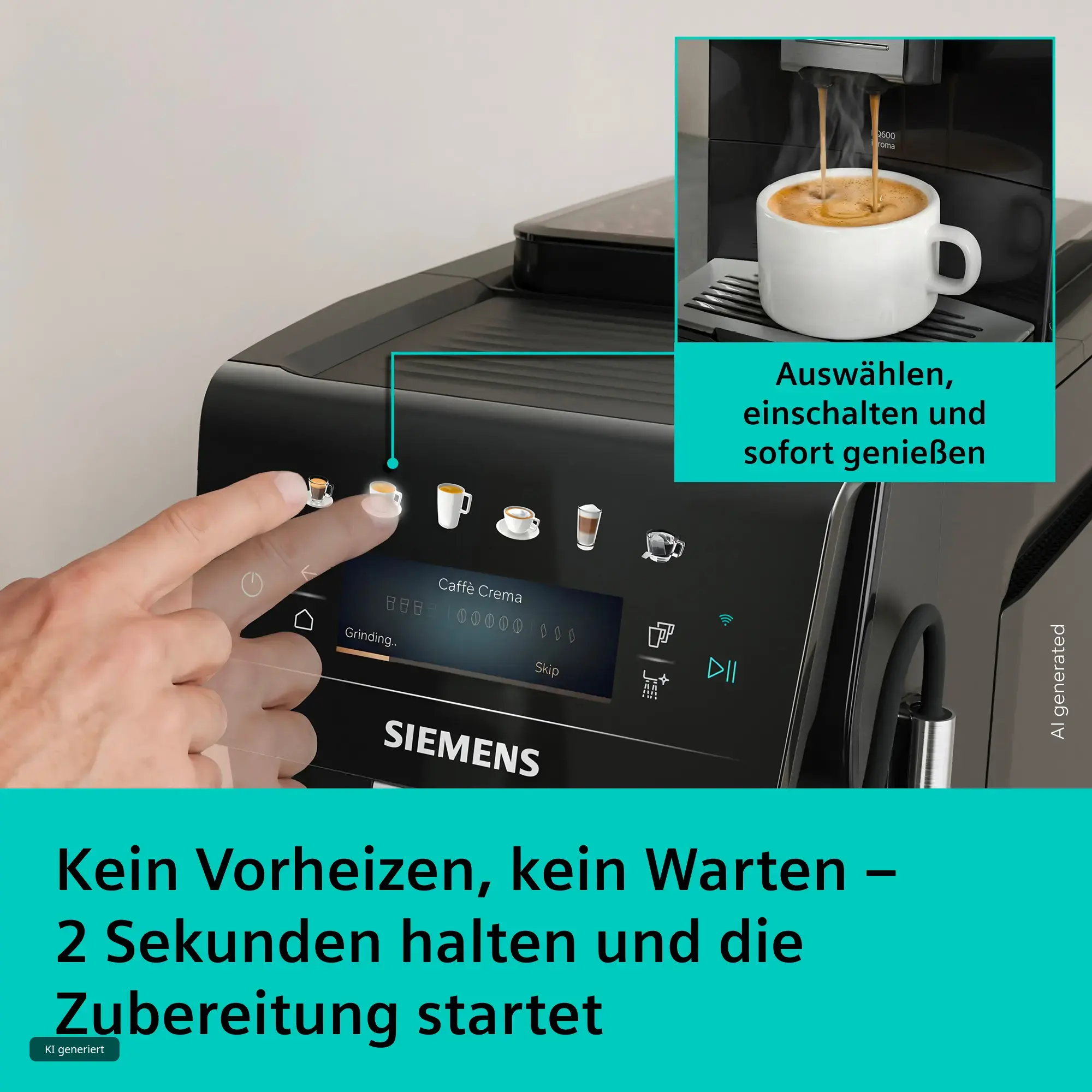 Foto Nr. 4 des Produkts TP601E19